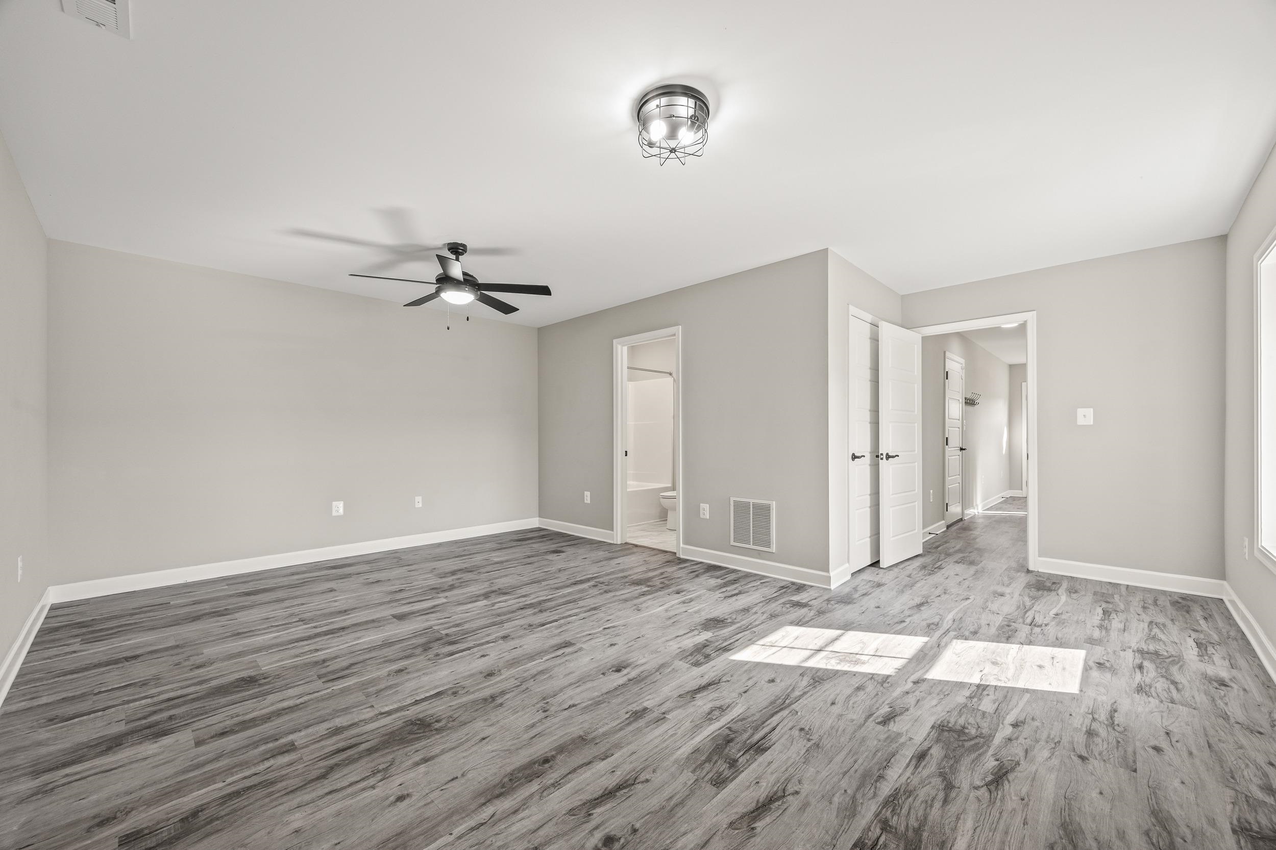 2914 BELGIAN DR, ROCKINGHAM, Virginia 22801, 4 Bedrooms Bedrooms, ,3 BathroomsBathrooms,Residential,2914 BELGIAN DR,668052 MLS # 668052
