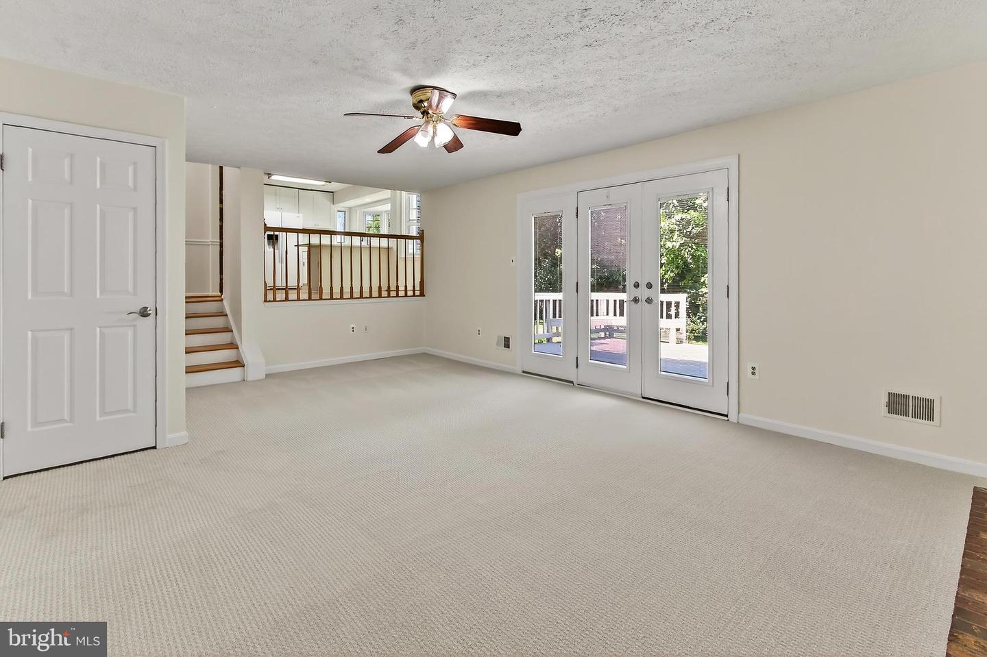 3 FORESTER CT, STERLING, Virginia 20165, 5 Bedrooms Bedrooms, ,2 BathroomsBathrooms,Residential,For sale,3 FORESTER CT,VALO2103094 MLS # VALO2103094