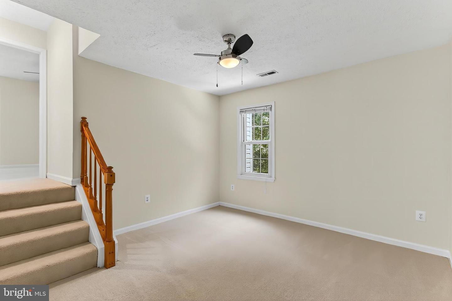 3 FORESTER CT, STERLING, Virginia 20165, 5 Bedrooms Bedrooms, ,2 BathroomsBathrooms,Residential,For sale,3 FORESTER CT,VALO2103094 MLS # VALO2103094