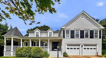 3 FORESTER CT, STERLING, Virginia 20165, 5 Bedrooms Bedrooms, ,2 BathroomsBathrooms,Residential,For sale,3 FORESTER CT,VALO2103094 MLS # VALO2103094