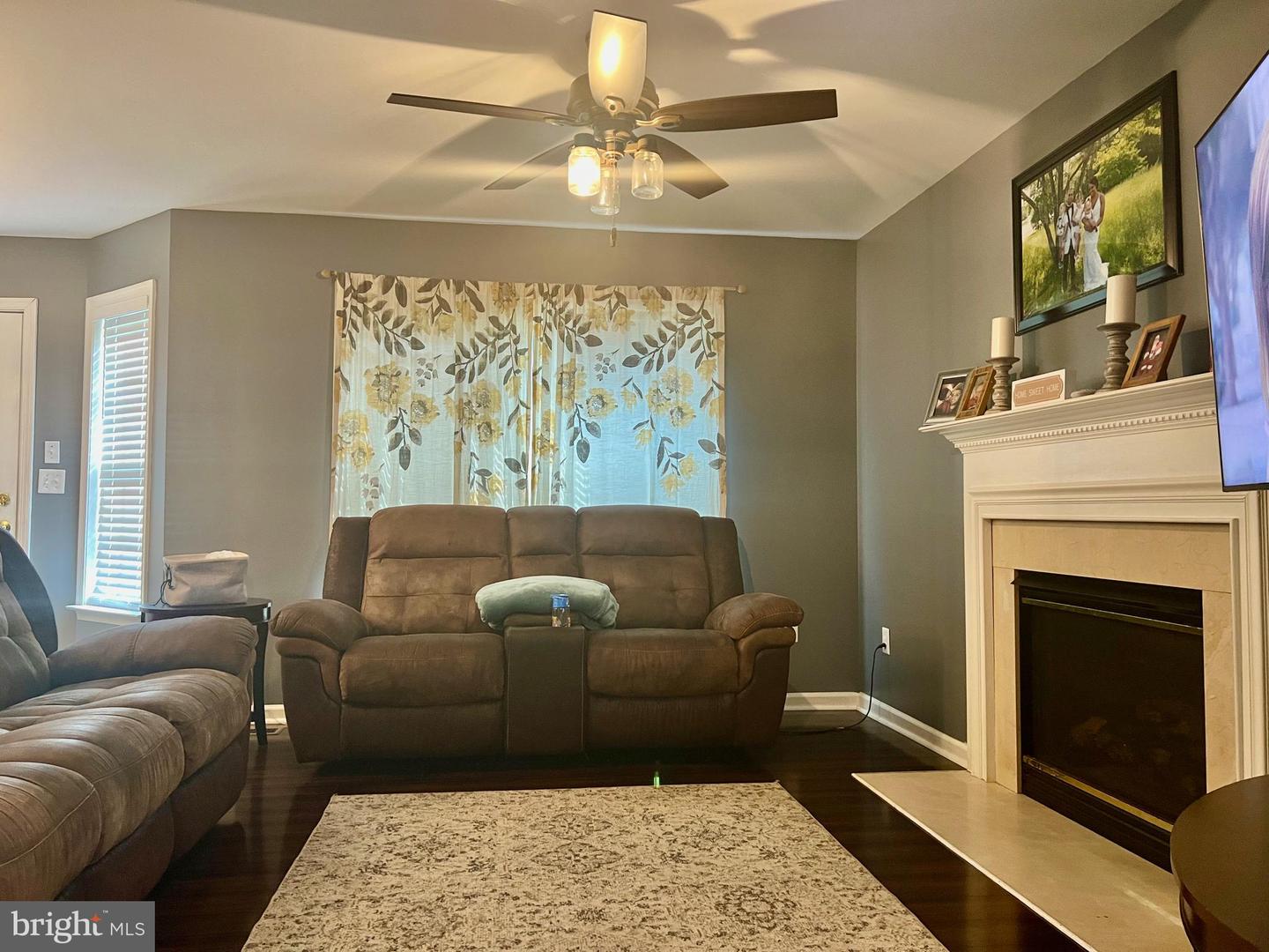 17034, 17030, 17046 LEE HWY, AMISSVILLE, Virginia 20106, 3 Bedrooms Bedrooms, ,3 BathroomsBathrooms,Residential,For sale,17034, 17030, 17046 LEE HWY,VACU2011098 MLS # VACU2011098