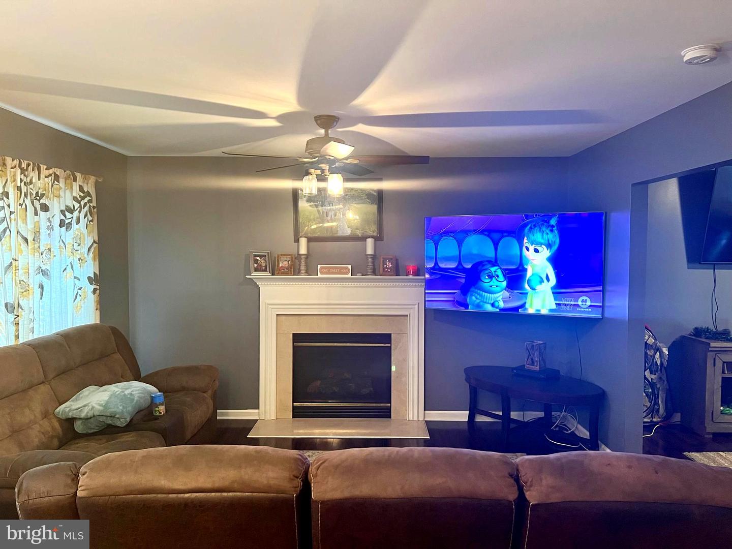 17034, 17030, 17046 LEE HWY, AMISSVILLE, Virginia 20106, 3 Bedrooms Bedrooms, ,3 BathroomsBathrooms,Residential,For sale,17034, 17030, 17046 LEE HWY,VACU2011098 MLS # VACU2011098