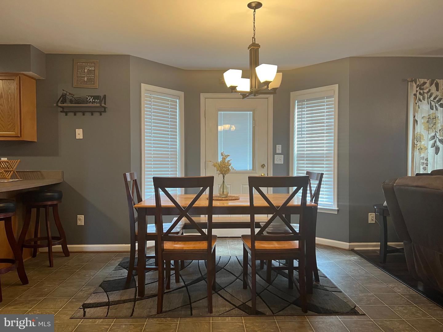 17034, 17030, 17046 LEE HWY, AMISSVILLE, Virginia 20106, 3 Bedrooms Bedrooms, ,3 BathroomsBathrooms,Residential,For sale,17034, 17030, 17046 LEE HWY,VACU2011098 MLS # VACU2011098