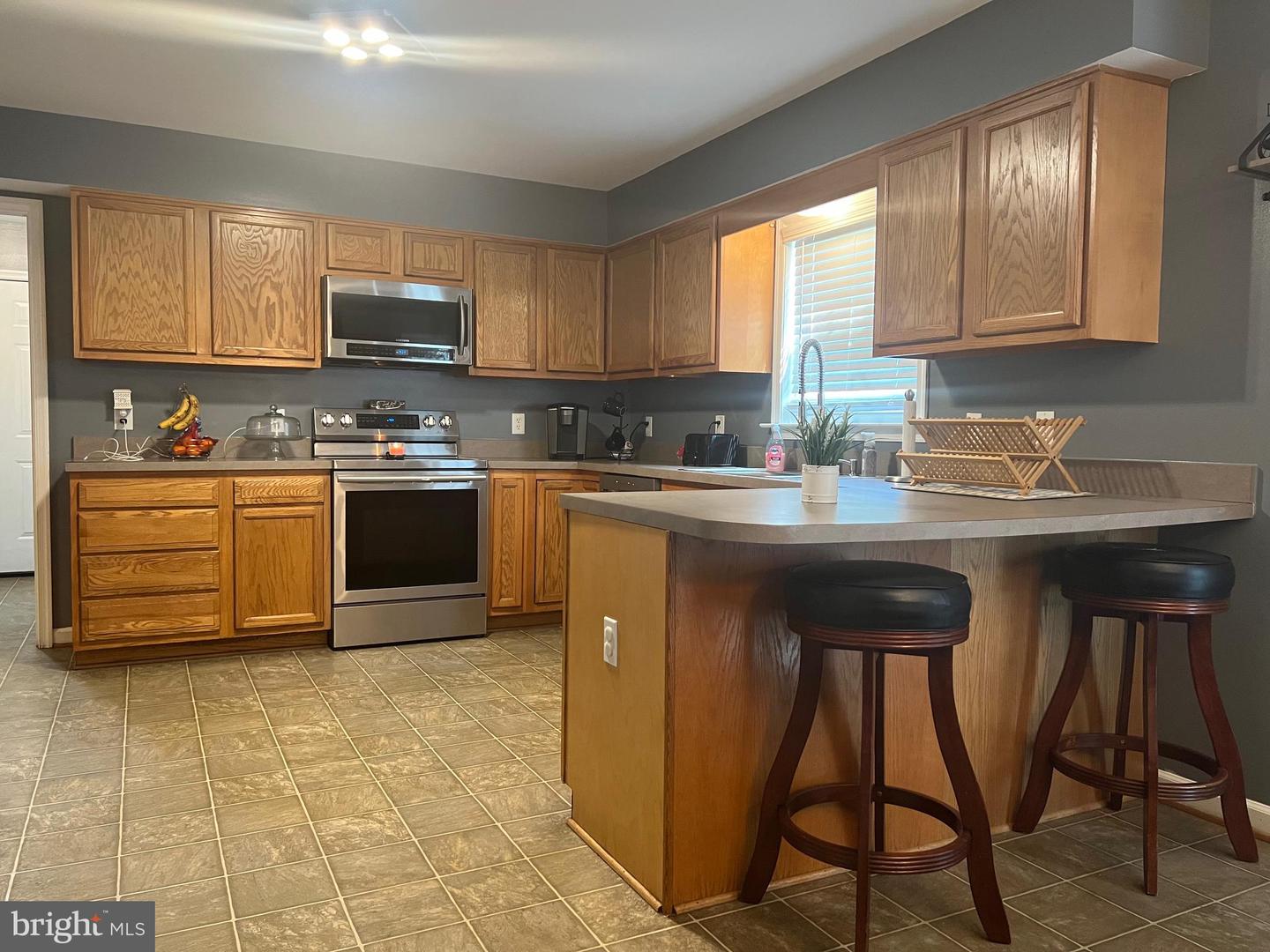 17034, 17030, 17046 LEE HWY, AMISSVILLE, Virginia 20106, 3 Bedrooms Bedrooms, ,3 BathroomsBathrooms,Residential,For sale,17034, 17030, 17046 LEE HWY,VACU2011098 MLS # VACU2011098