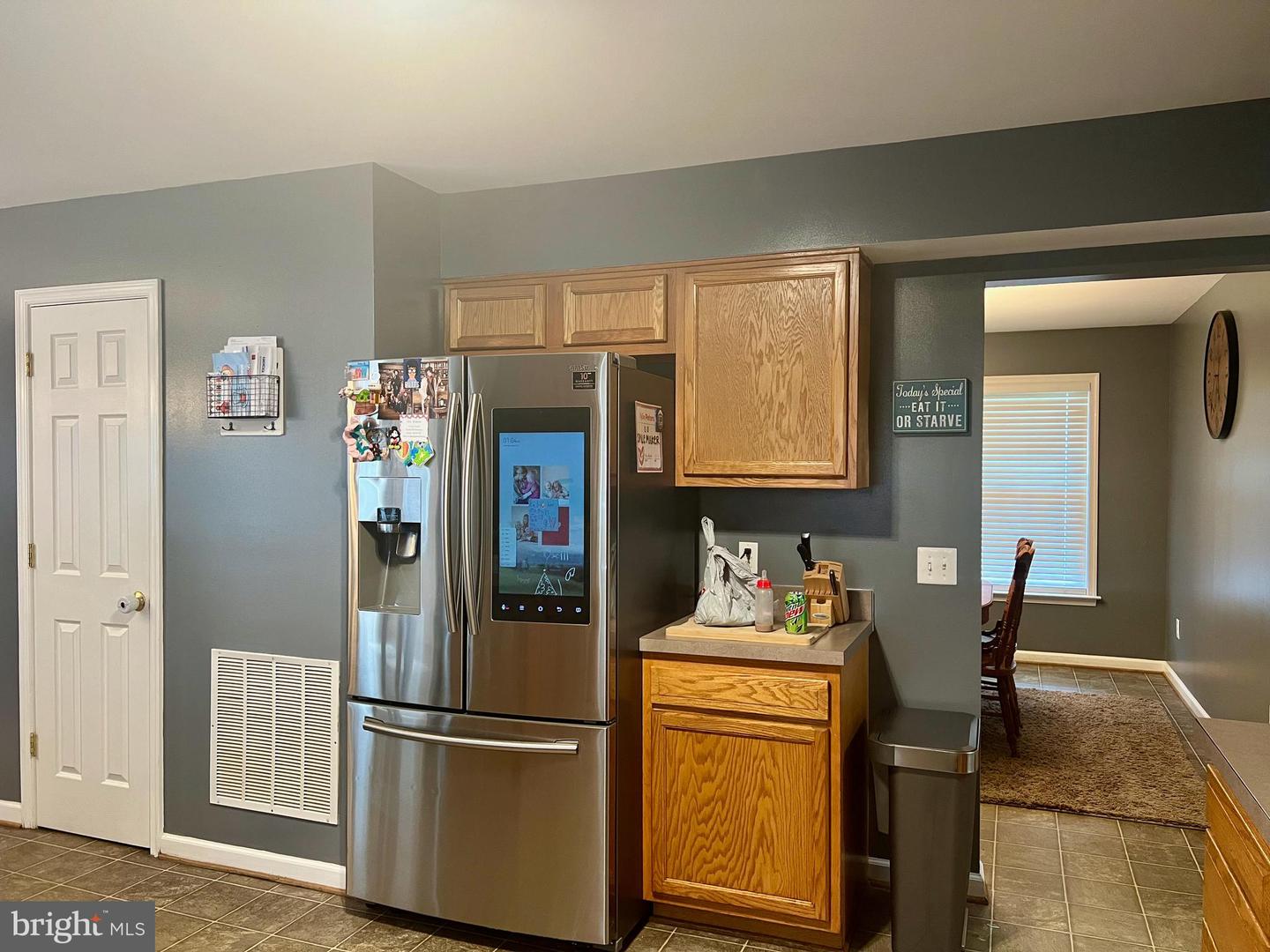 17034, 17030, 17046 LEE HWY, AMISSVILLE, Virginia 20106, 3 Bedrooms Bedrooms, ,3 BathroomsBathrooms,Residential,For sale,17034, 17030, 17046 LEE HWY,VACU2011098 MLS # VACU2011098