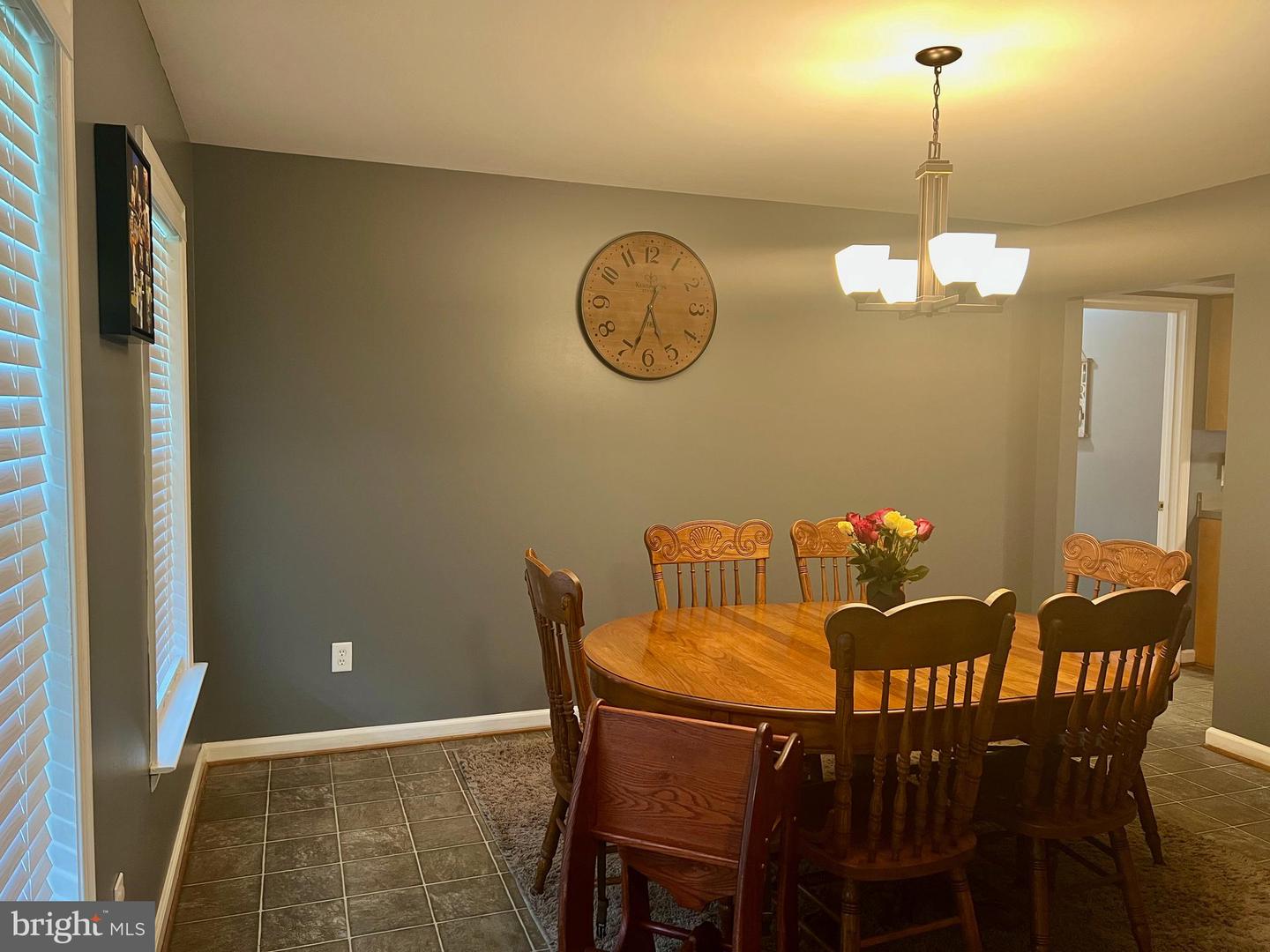 17034, 17030, 17046 LEE HWY, AMISSVILLE, Virginia 20106, 3 Bedrooms Bedrooms, ,3 BathroomsBathrooms,Residential,For sale,17034, 17030, 17046 LEE HWY,VACU2011098 MLS # VACU2011098