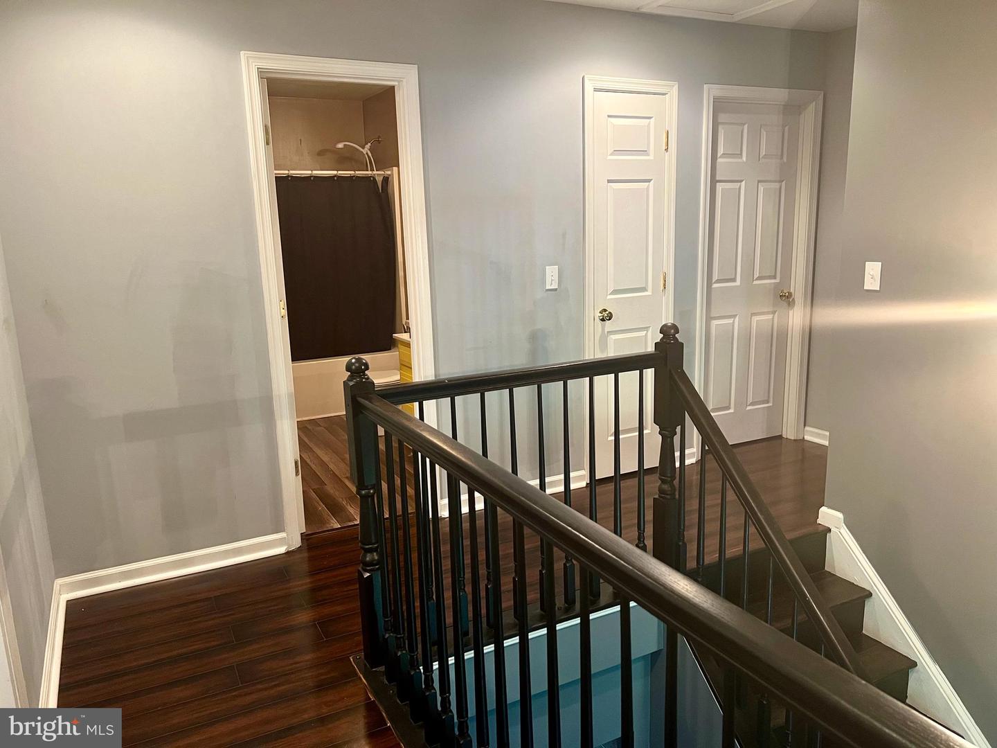 17034, 17030, 17046 LEE HWY, AMISSVILLE, Virginia 20106, 3 Bedrooms Bedrooms, ,3 BathroomsBathrooms,Residential,For sale,17034, 17030, 17046 LEE HWY,VACU2011098 MLS # VACU2011098
