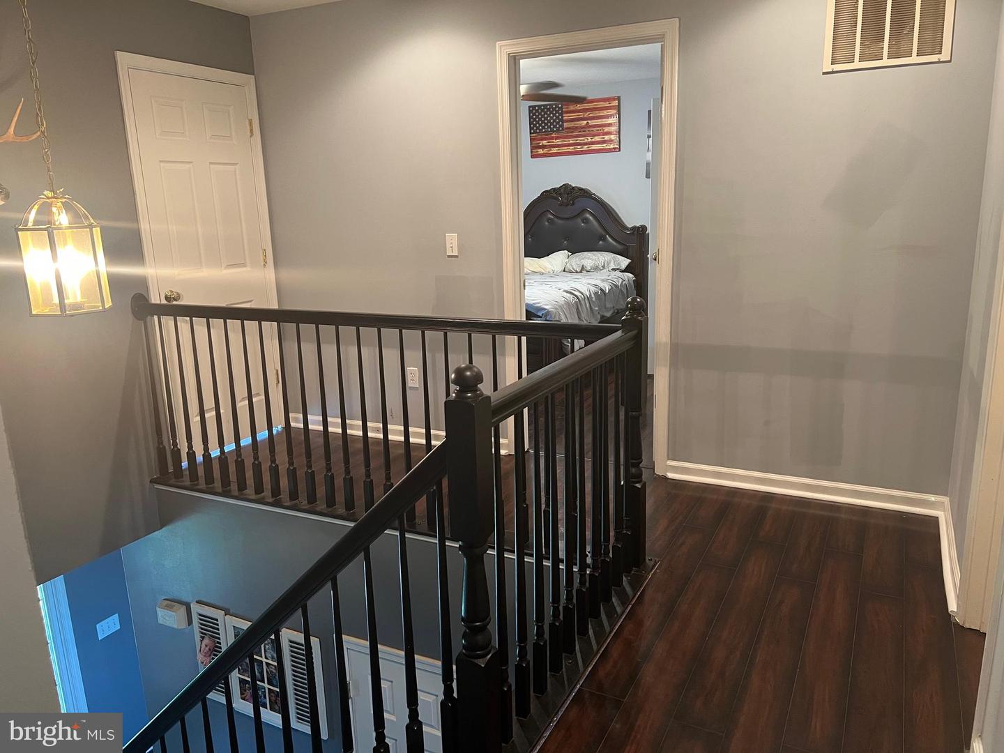 17034, 17030, 17046 LEE HWY, AMISSVILLE, Virginia 20106, 3 Bedrooms Bedrooms, ,3 BathroomsBathrooms,Residential,For sale,17034, 17030, 17046 LEE HWY,VACU2011098 MLS # VACU2011098
