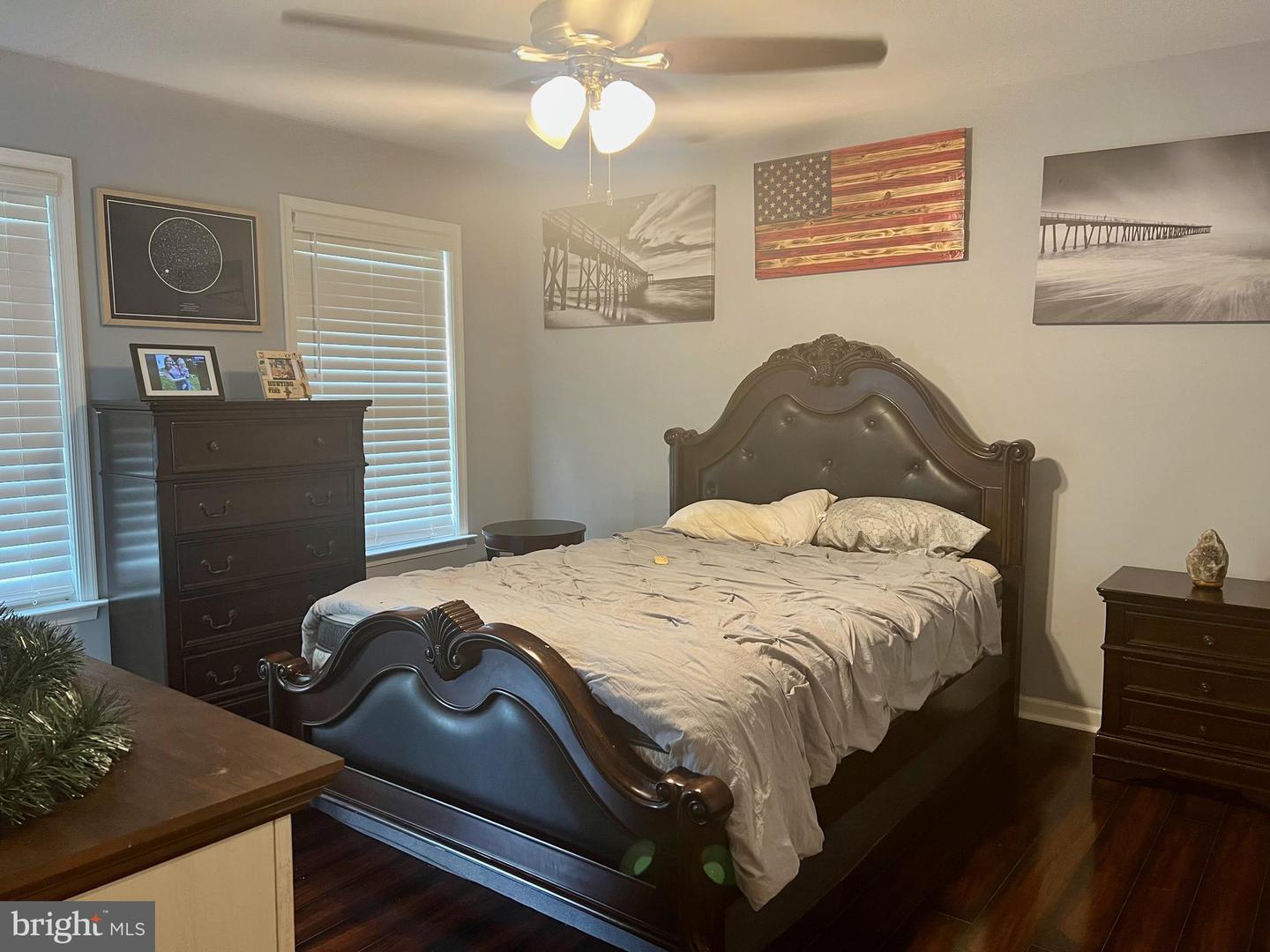 17034, 17030, 17046 LEE HWY, AMISSVILLE, Virginia 20106, 3 Bedrooms Bedrooms, ,3 BathroomsBathrooms,Residential,For sale,17034, 17030, 17046 LEE HWY,VACU2011098 MLS # VACU2011098