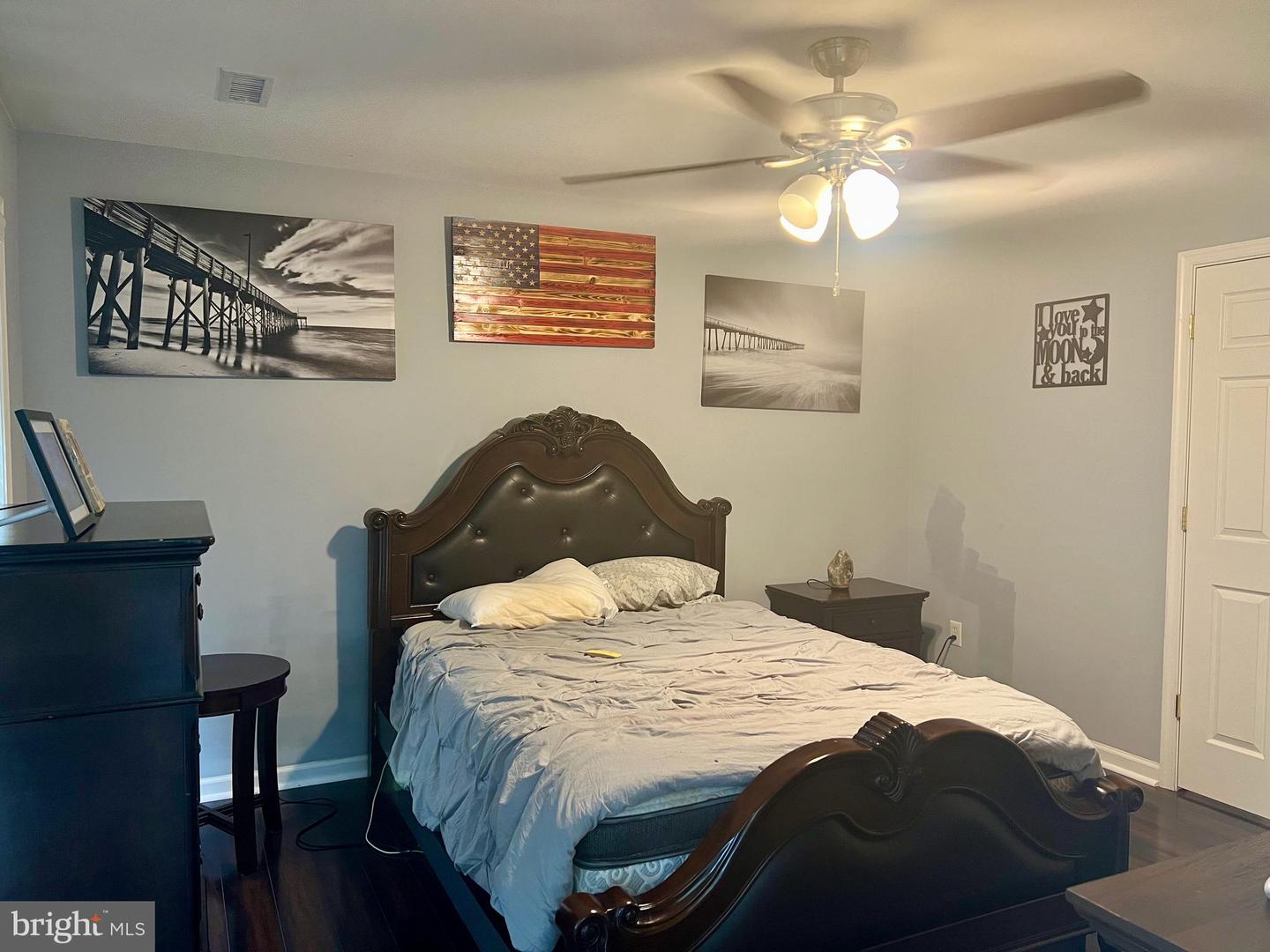 17034, 17030, 17046 LEE HWY, AMISSVILLE, Virginia 20106, 3 Bedrooms Bedrooms, ,3 BathroomsBathrooms,Residential,For sale,17034, 17030, 17046 LEE HWY,VACU2011098 MLS # VACU2011098