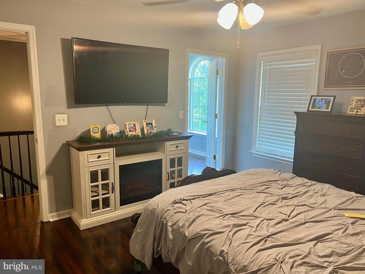 17034, 17030, 17046 LEE HWY, AMISSVILLE, Virginia 20106, 3 Bedrooms Bedrooms, ,3 BathroomsBathrooms,Residential,For sale,17034, 17030, 17046 LEE HWY,VACU2011098 MLS # VACU2011098