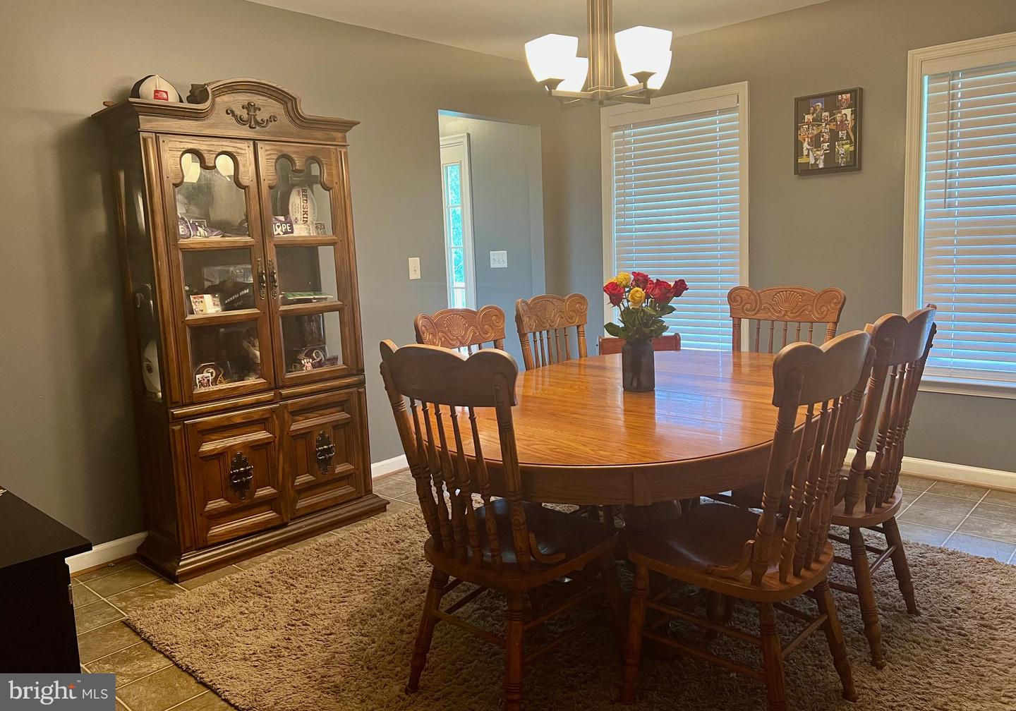 17034, 17030, 17046 LEE HWY, AMISSVILLE, Virginia 20106, 3 Bedrooms Bedrooms, ,3 BathroomsBathrooms,Residential,For sale,17034, 17030, 17046 LEE HWY,VACU2011098 MLS # VACU2011098