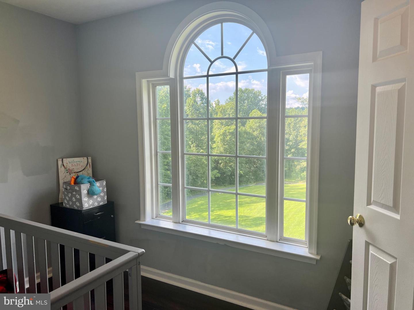 17034, 17030, 17046 LEE HWY, AMISSVILLE, Virginia 20106, 3 Bedrooms Bedrooms, ,3 BathroomsBathrooms,Residential,For sale,17034, 17030, 17046 LEE HWY,VACU2011098 MLS # VACU2011098