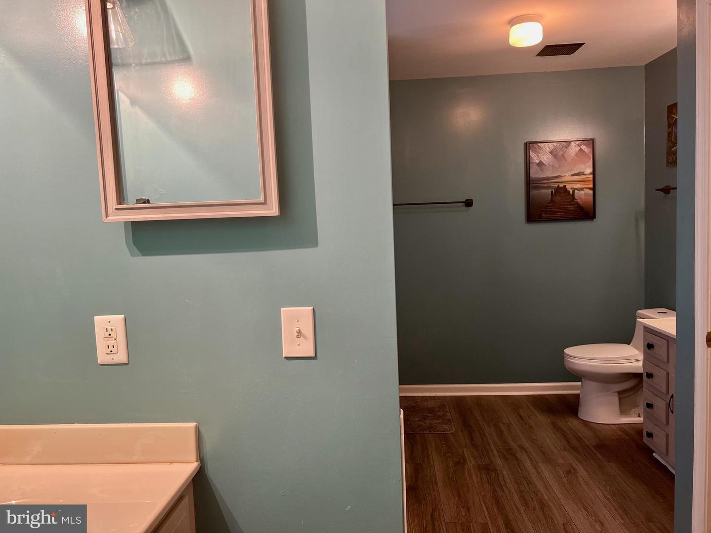 17034, 17030, 17046 LEE HWY, AMISSVILLE, Virginia 20106, 3 Bedrooms Bedrooms, ,3 BathroomsBathrooms,Residential,For sale,17034, 17030, 17046 LEE HWY,VACU2011098 MLS # VACU2011098
