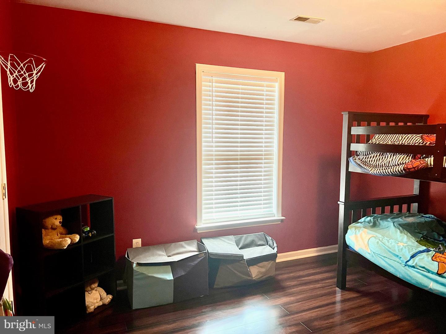17034, 17030, 17046 LEE HWY, AMISSVILLE, Virginia 20106, 3 Bedrooms Bedrooms, ,3 BathroomsBathrooms,Residential,For sale,17034, 17030, 17046 LEE HWY,VACU2011098 MLS # VACU2011098