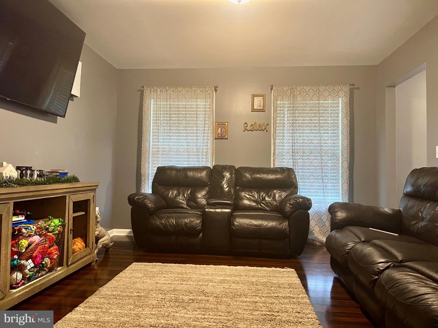 17034, 17030, 17046 LEE HWY, AMISSVILLE, Virginia 20106, 3 Bedrooms Bedrooms, ,3 BathroomsBathrooms,Residential,For sale,17034, 17030, 17046 LEE HWY,VACU2011098 MLS # VACU2011098