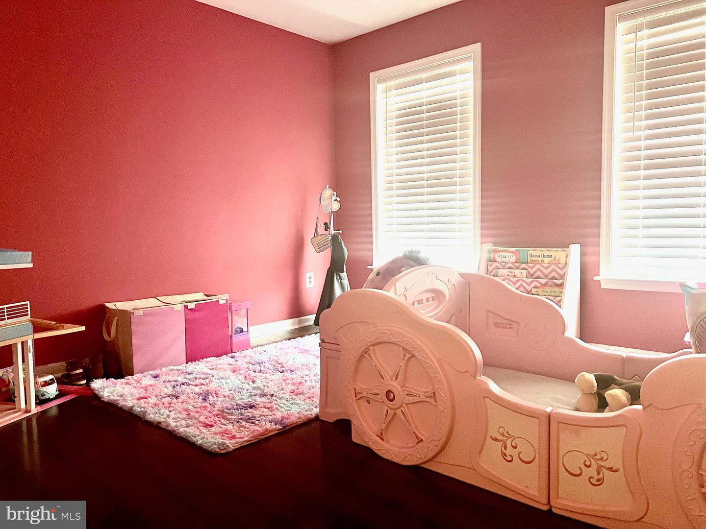 17034, 17030, 17046 LEE HWY, AMISSVILLE, Virginia 20106, 3 Bedrooms Bedrooms, ,3 BathroomsBathrooms,Residential,For sale,17034, 17030, 17046 LEE HWY,VACU2011098 MLS # VACU2011098