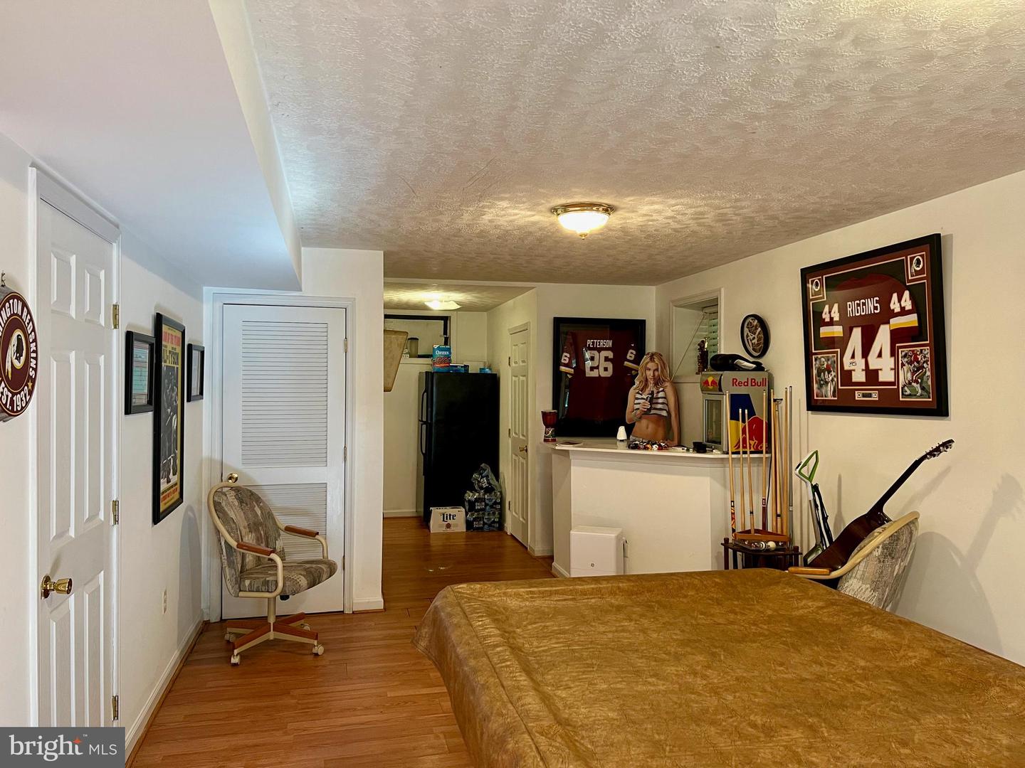 17034, 17030, 17046 LEE HWY, AMISSVILLE, Virginia 20106, 3 Bedrooms Bedrooms, ,3 BathroomsBathrooms,Residential,For sale,17034, 17030, 17046 LEE HWY,VACU2011098 MLS # VACU2011098