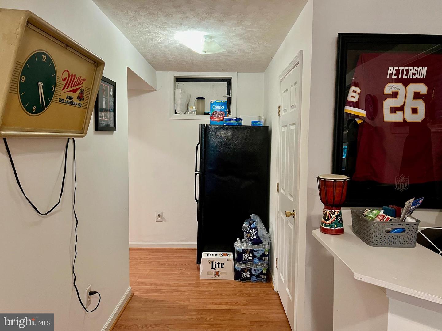 17034, 17030, 17046 LEE HWY, AMISSVILLE, Virginia 20106, 3 Bedrooms Bedrooms, ,3 BathroomsBathrooms,Residential,For sale,17034, 17030, 17046 LEE HWY,VACU2011098 MLS # VACU2011098