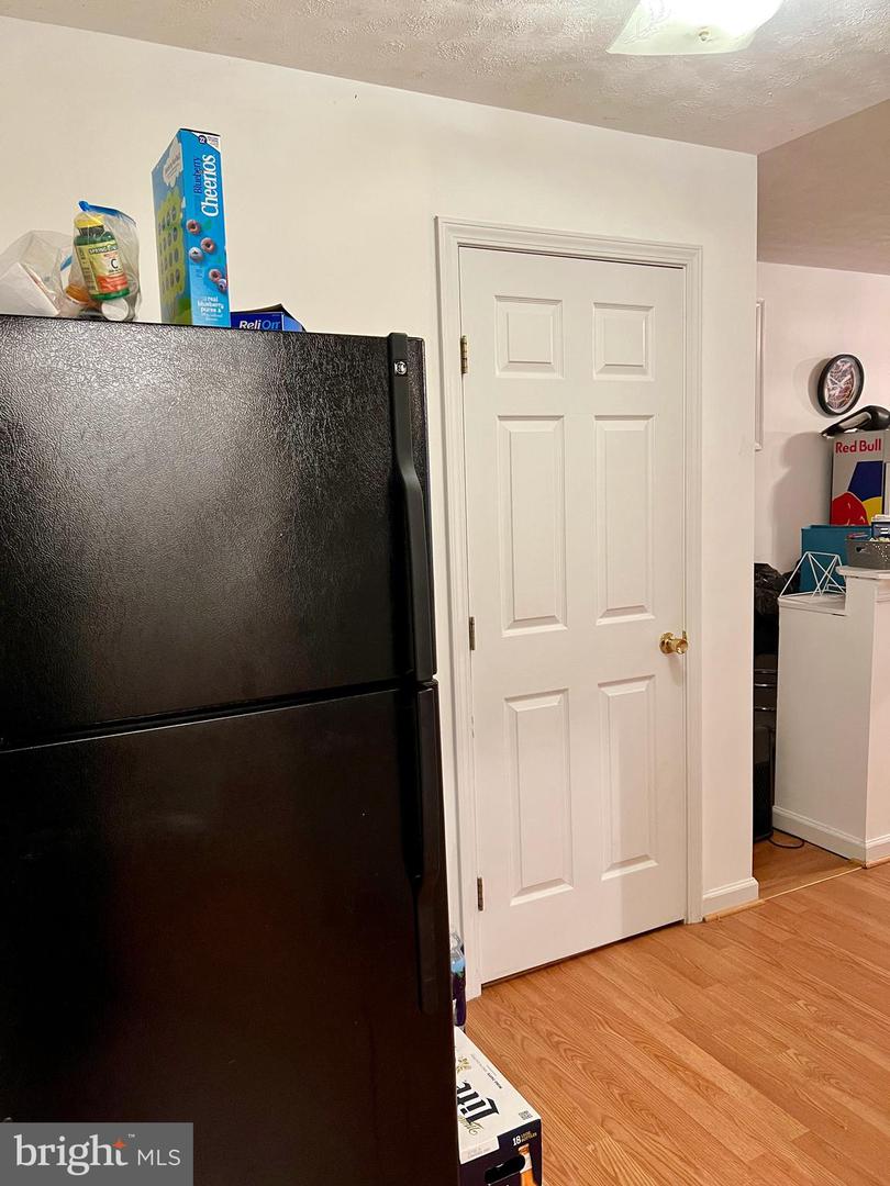 17034, 17030, 17046 LEE HWY, AMISSVILLE, Virginia 20106, 3 Bedrooms Bedrooms, ,3 BathroomsBathrooms,Residential,For sale,17034, 17030, 17046 LEE HWY,VACU2011098 MLS # VACU2011098
