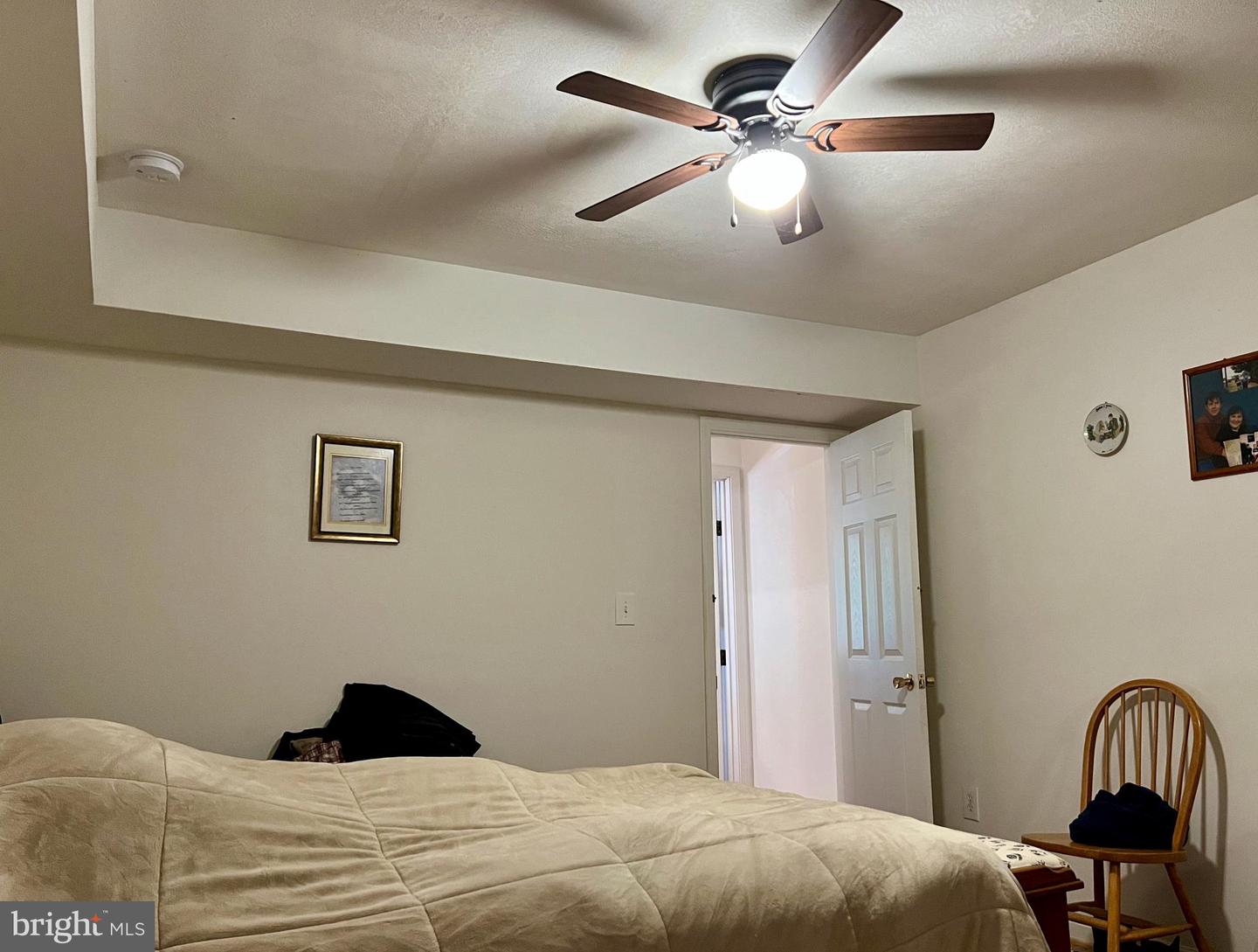17034, 17030, 17046 LEE HWY, AMISSVILLE, Virginia 20106, 3 Bedrooms Bedrooms, ,3 BathroomsBathrooms,Residential,For sale,17034, 17030, 17046 LEE HWY,VACU2011098 MLS # VACU2011098
