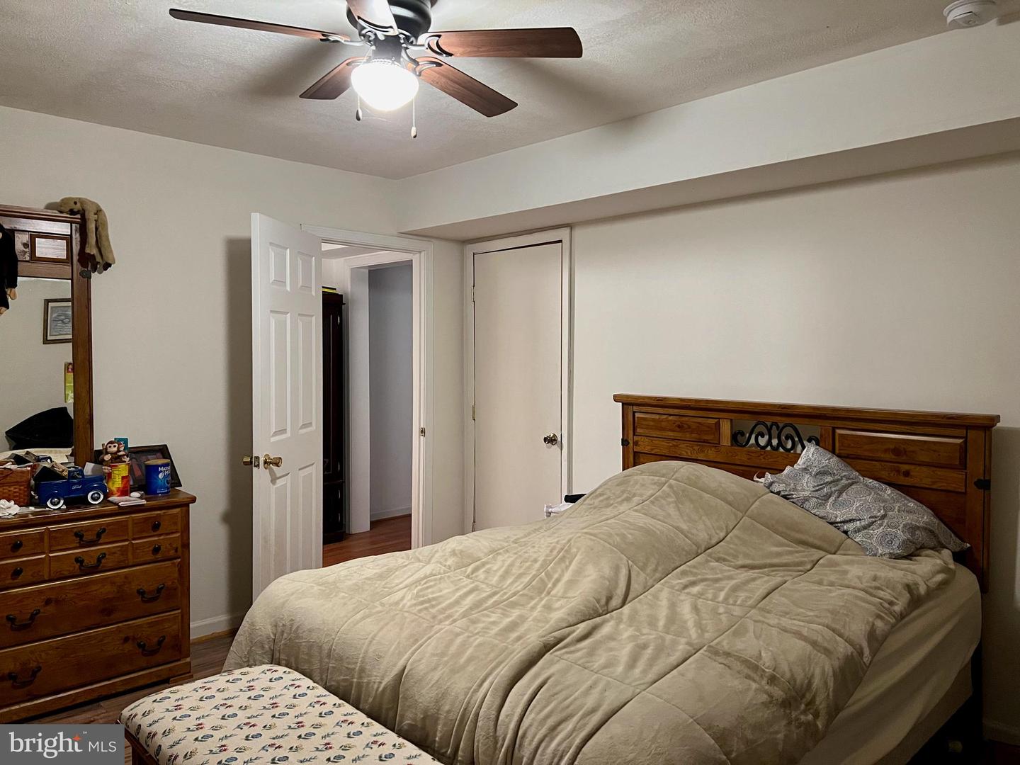 17034, 17030, 17046 LEE HWY, AMISSVILLE, Virginia 20106, 3 Bedrooms Bedrooms, ,3 BathroomsBathrooms,Residential,For sale,17034, 17030, 17046 LEE HWY,VACU2011098 MLS # VACU2011098