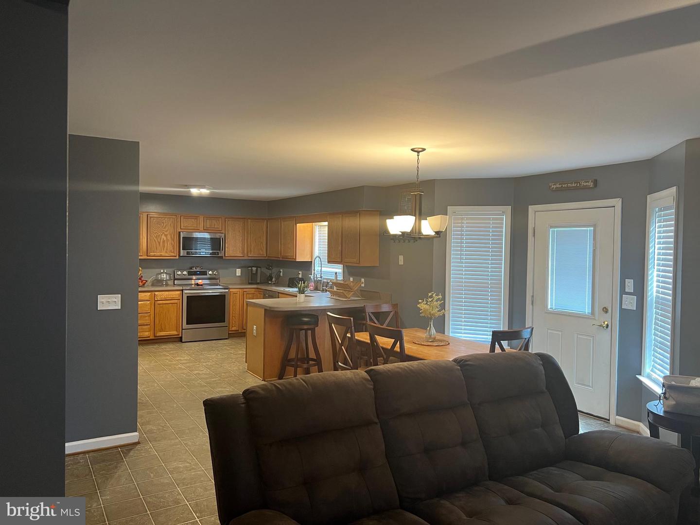 17034, 17030, 17046 LEE HWY, AMISSVILLE, Virginia 20106, 3 Bedrooms Bedrooms, ,3 BathroomsBathrooms,Residential,For sale,17034, 17030, 17046 LEE HWY,VACU2011098 MLS # VACU2011098