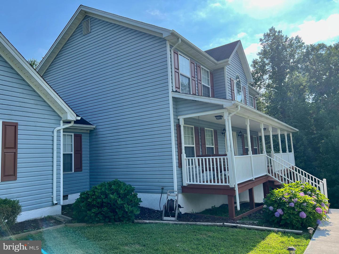17034, 17030, 17046 LEE HWY, AMISSVILLE, Virginia 20106, 3 Bedrooms Bedrooms, ,3 BathroomsBathrooms,Residential,For sale,17034, 17030, 17046 LEE HWY,VACU2011098 MLS # VACU2011098