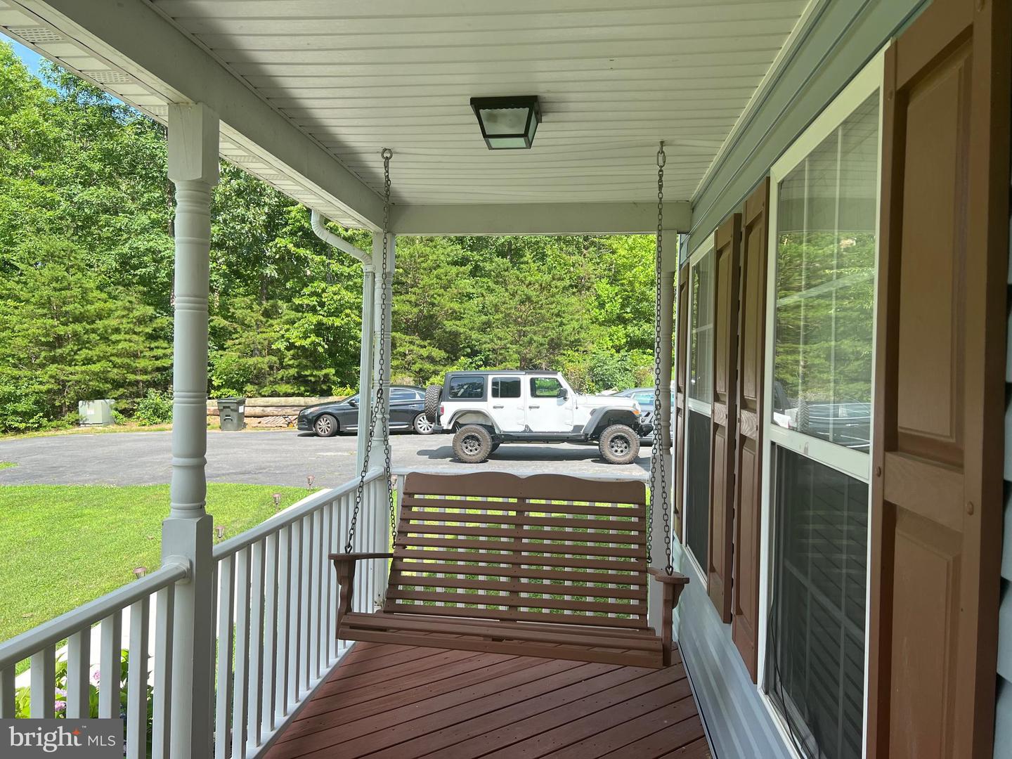 17034, 17030, 17046 LEE HWY, AMISSVILLE, Virginia 20106, 3 Bedrooms Bedrooms, ,3 BathroomsBathrooms,Residential,For sale,17034, 17030, 17046 LEE HWY,VACU2011098 MLS # VACU2011098