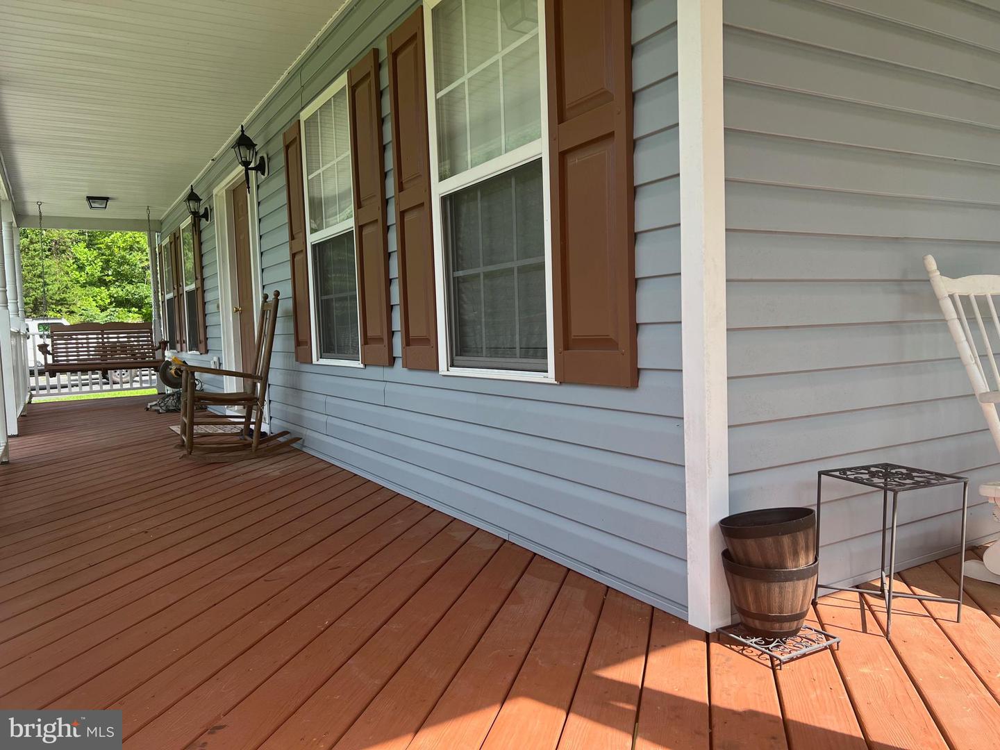 17034, 17030, 17046 LEE HWY, AMISSVILLE, Virginia 20106, 3 Bedrooms Bedrooms, ,3 BathroomsBathrooms,Residential,For sale,17034, 17030, 17046 LEE HWY,VACU2011098 MLS # VACU2011098
