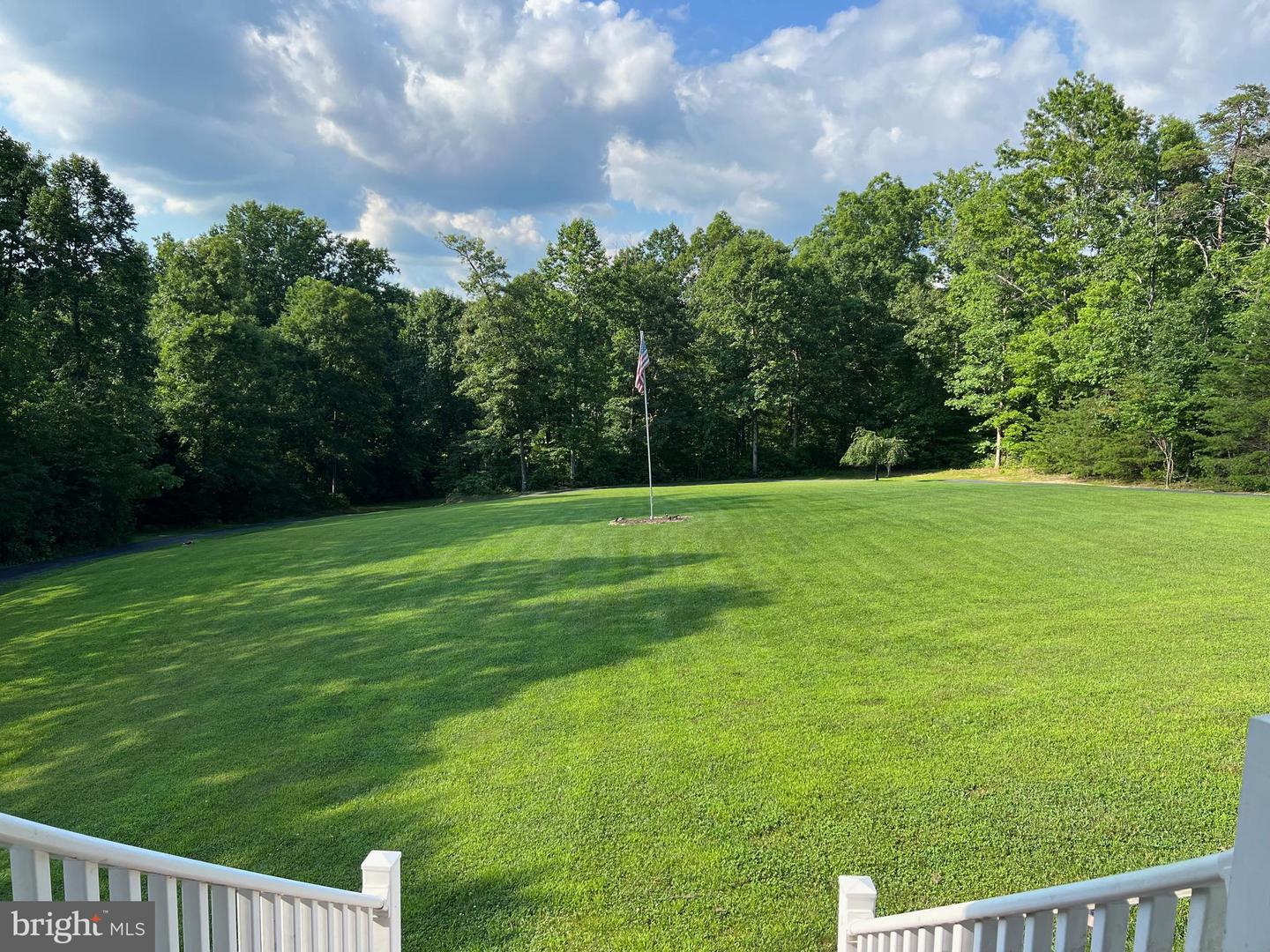 17034, 17030, 17046 LEE HWY, AMISSVILLE, Virginia 20106, 3 Bedrooms Bedrooms, ,3 BathroomsBathrooms,Residential,For sale,17034, 17030, 17046 LEE HWY,VACU2011098 MLS # VACU2011098