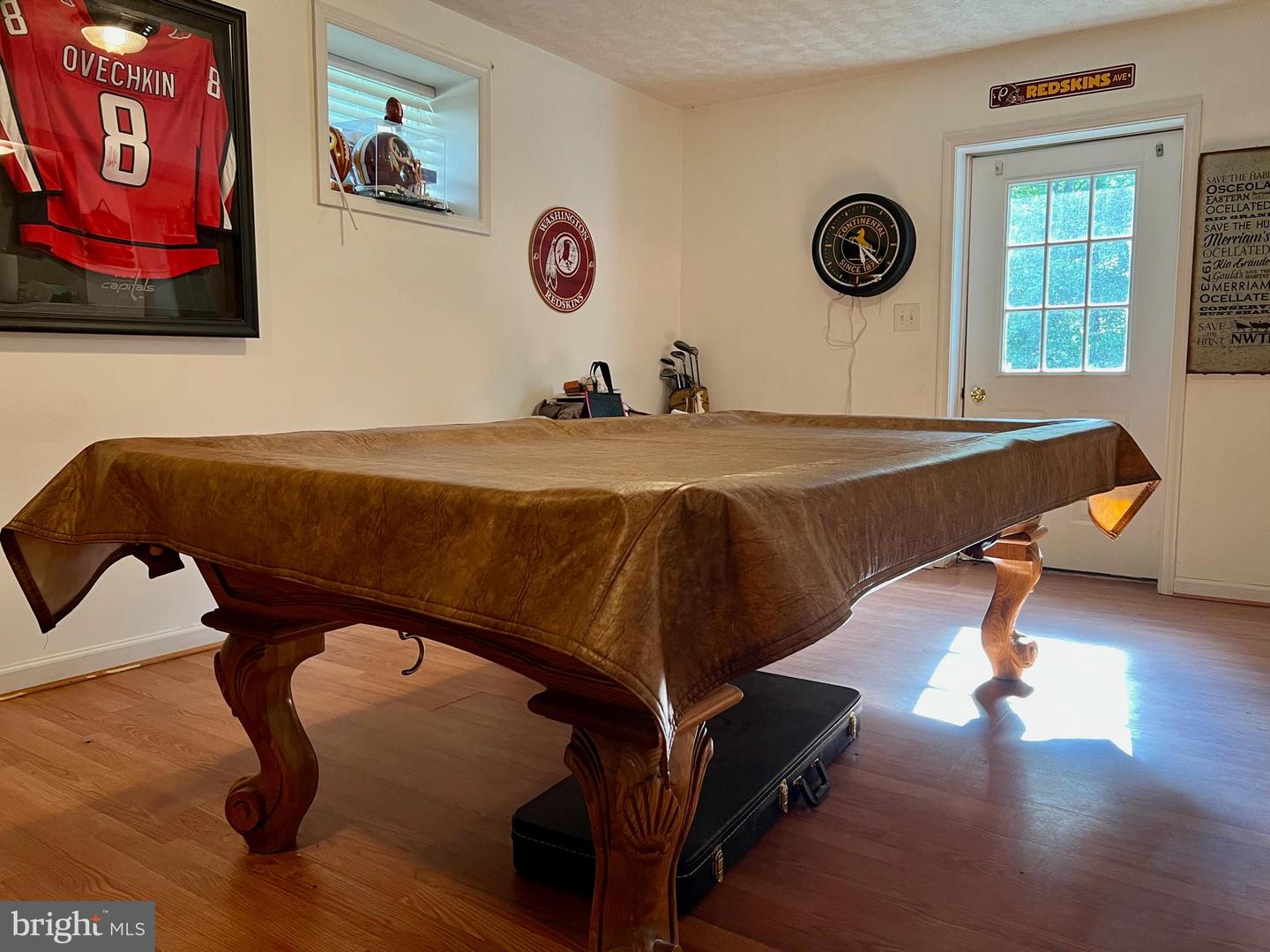 17034, 17030, 17046 LEE HWY, AMISSVILLE, Virginia 20106, 3 Bedrooms Bedrooms, ,3 BathroomsBathrooms,Residential,For sale,17034, 17030, 17046 LEE HWY,VACU2011098 MLS # VACU2011098