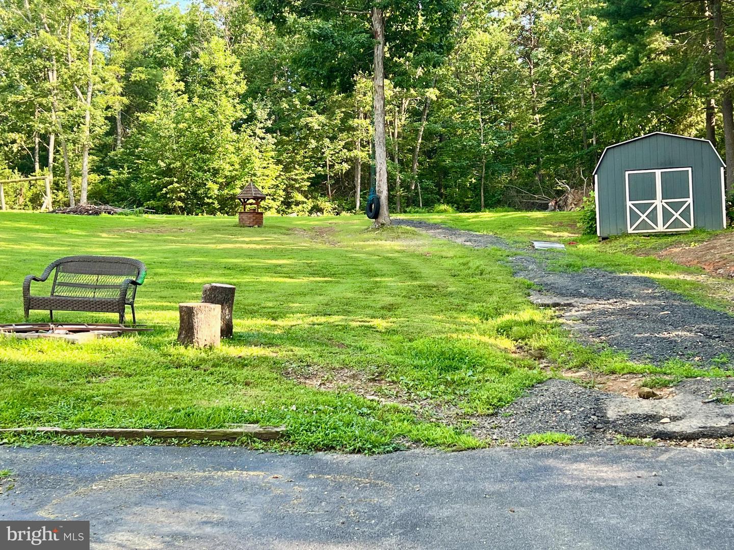 17034, 17030, 17046 LEE HWY, AMISSVILLE, Virginia 20106, 3 Bedrooms Bedrooms, ,3 BathroomsBathrooms,Residential,For sale,17034, 17030, 17046 LEE HWY,VACU2011098 MLS # VACU2011098