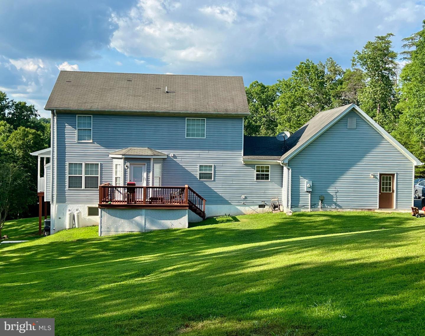 17034, 17030, 17046 LEE HWY, AMISSVILLE, Virginia 20106, 3 Bedrooms Bedrooms, ,3 BathroomsBathrooms,Residential,For sale,17034, 17030, 17046 LEE HWY,VACU2011098 MLS # VACU2011098