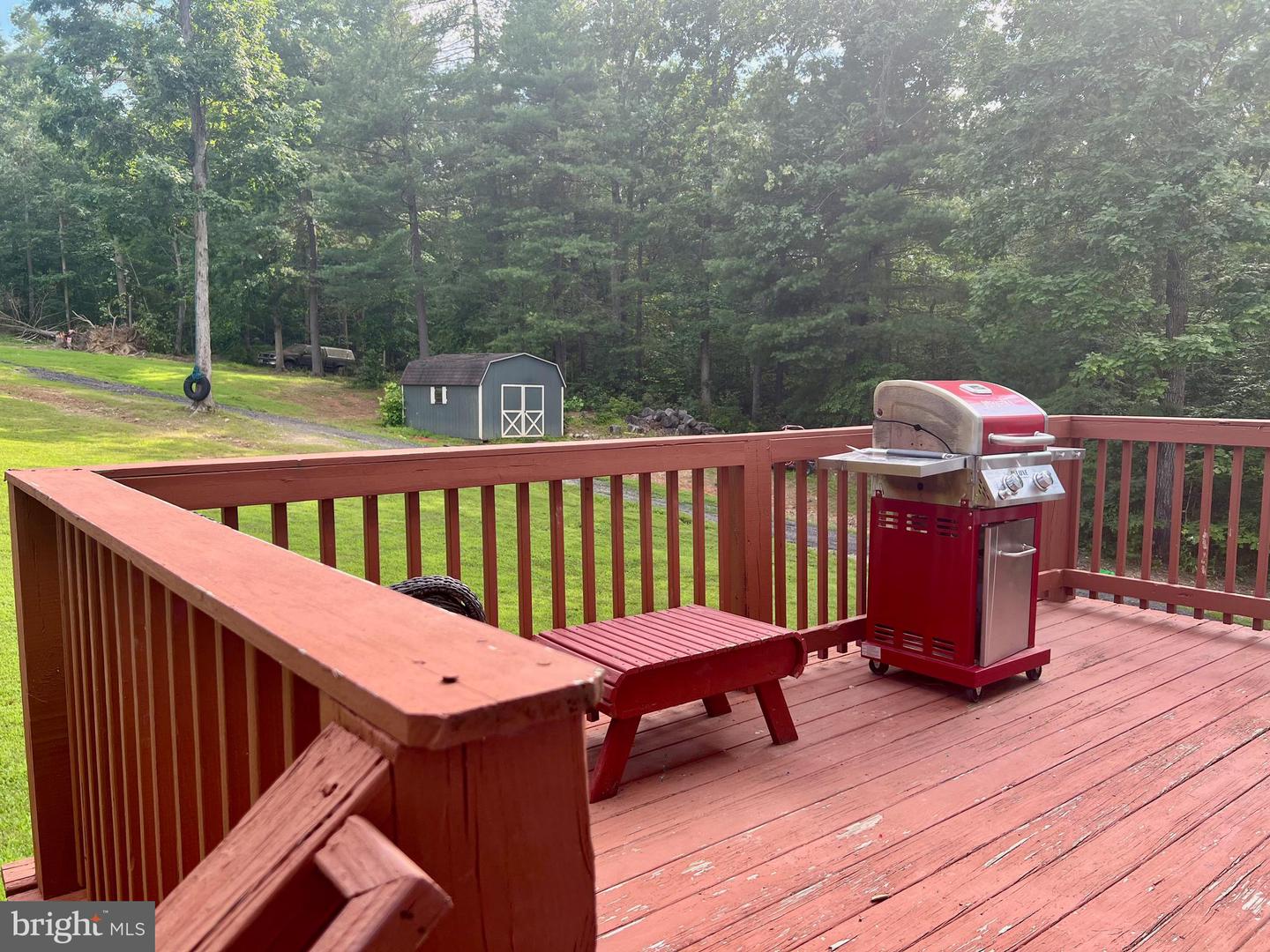 17034, 17030, 17046 LEE HWY, AMISSVILLE, Virginia 20106, 3 Bedrooms Bedrooms, ,3 BathroomsBathrooms,Residential,For sale,17034, 17030, 17046 LEE HWY,VACU2011098 MLS # VACU2011098