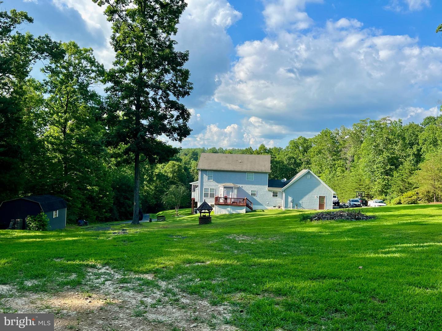 17034, 17030, 17046 LEE HWY, AMISSVILLE, Virginia 20106, 3 Bedrooms Bedrooms, ,3 BathroomsBathrooms,Residential,For sale,17034, 17030, 17046 LEE HWY,VACU2011098 MLS # VACU2011098