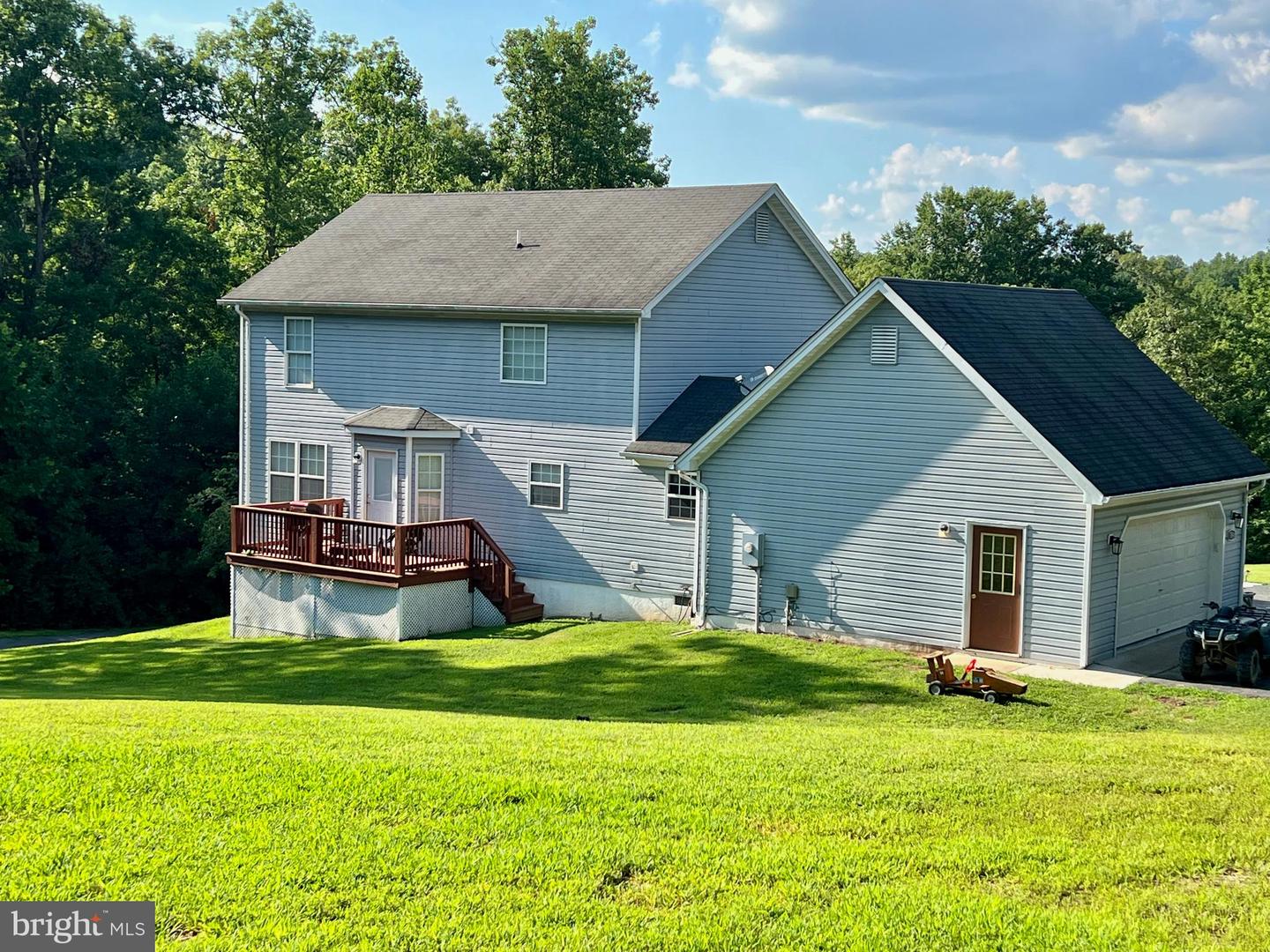 17034, 17030, 17046 LEE HWY, AMISSVILLE, Virginia 20106, 3 Bedrooms Bedrooms, ,3 BathroomsBathrooms,Residential,For sale,17034, 17030, 17046 LEE HWY,VACU2011098 MLS # VACU2011098