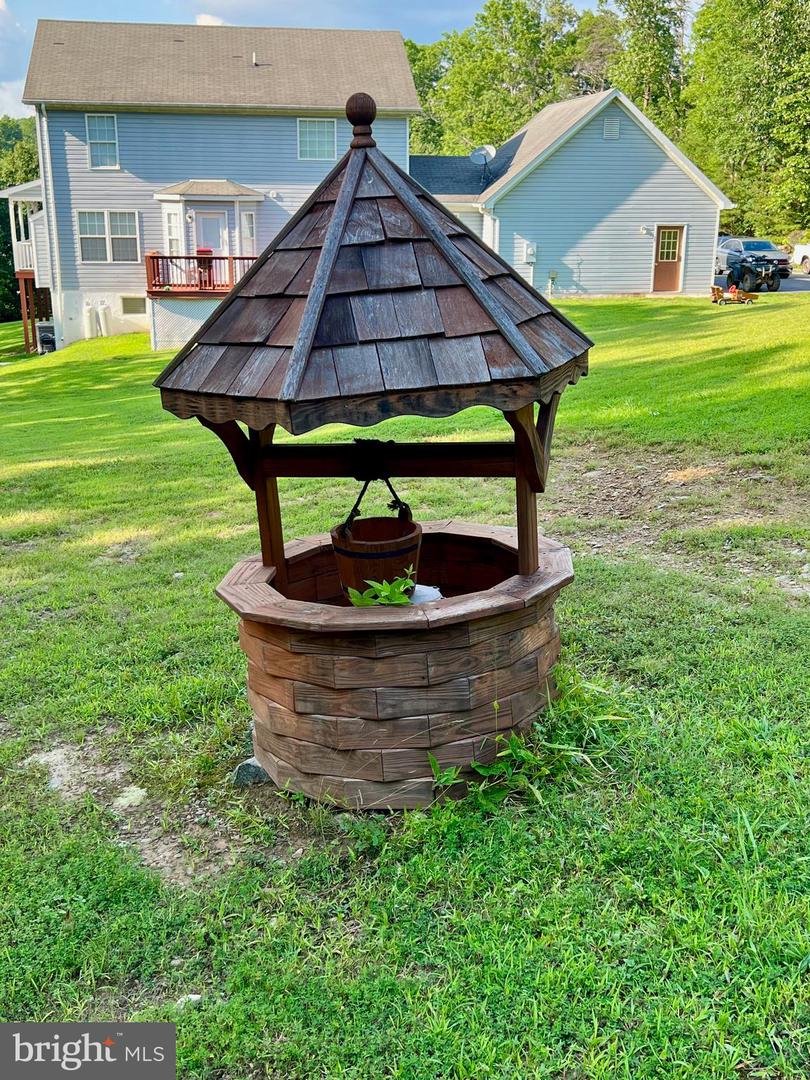 17034, 17030, 17046 LEE HWY, AMISSVILLE, Virginia 20106, 3 Bedrooms Bedrooms, ,3 BathroomsBathrooms,Residential,For sale,17034, 17030, 17046 LEE HWY,VACU2011098 MLS # VACU2011098