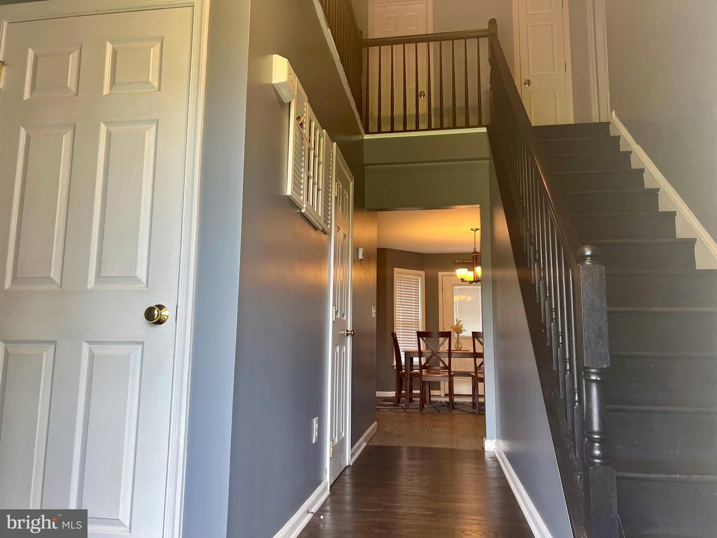 17034, 17030, 17046 LEE HWY, AMISSVILLE, Virginia 20106, 3 Bedrooms Bedrooms, ,3 BathroomsBathrooms,Residential,For sale,17034, 17030, 17046 LEE HWY,VACU2011098 MLS # VACU2011098