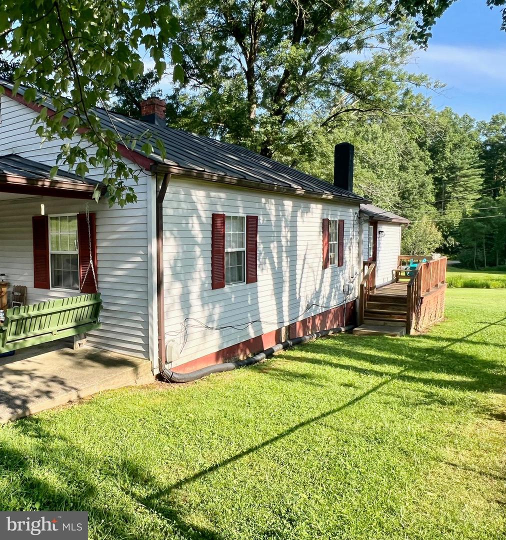 17034, 17030, 17046 LEE HWY, AMISSVILLE, Virginia 20106, 3 Bedrooms Bedrooms, ,3 BathroomsBathrooms,Residential,For sale,17034, 17030, 17046 LEE HWY,VACU2011098 MLS # VACU2011098