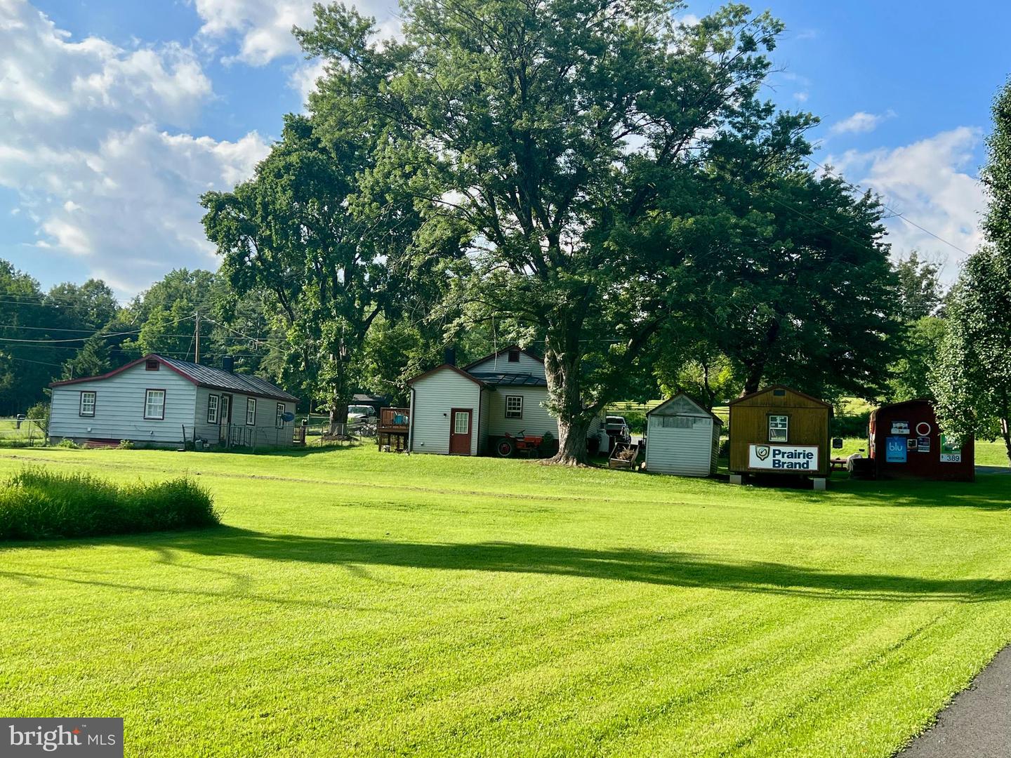 17034, 17030, 17046 LEE HWY, AMISSVILLE, Virginia 20106, 3 Bedrooms Bedrooms, ,3 BathroomsBathrooms,Residential,For sale,17034, 17030, 17046 LEE HWY,VACU2011098 MLS # VACU2011098