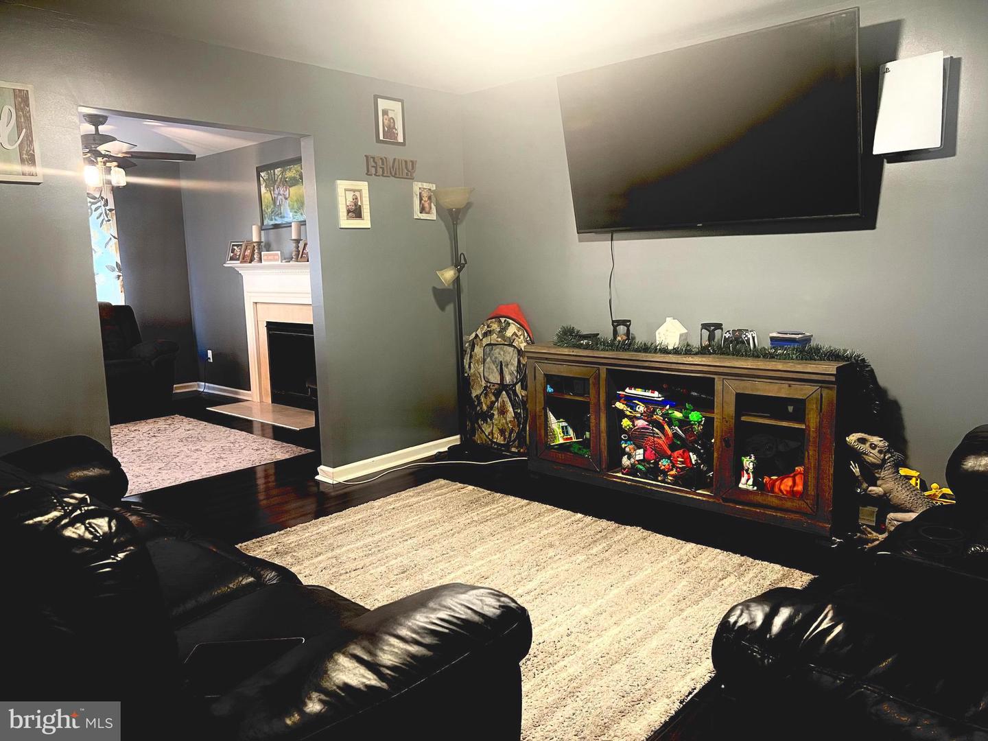 17034, 17030, 17046 LEE HWY, AMISSVILLE, Virginia 20106, 3 Bedrooms Bedrooms, ,3 BathroomsBathrooms,Residential,For sale,17034, 17030, 17046 LEE HWY,VACU2011098 MLS # VACU2011098