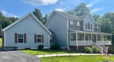 17034, 17030, 17046 LEE HWY, AMISSVILLE, Virginia 20106, 3 Bedrooms Bedrooms, ,3 BathroomsBathrooms,Residential,For sale,17034, 17030, 17046 LEE HWY,VACU2011098 MLS # VACU2011098