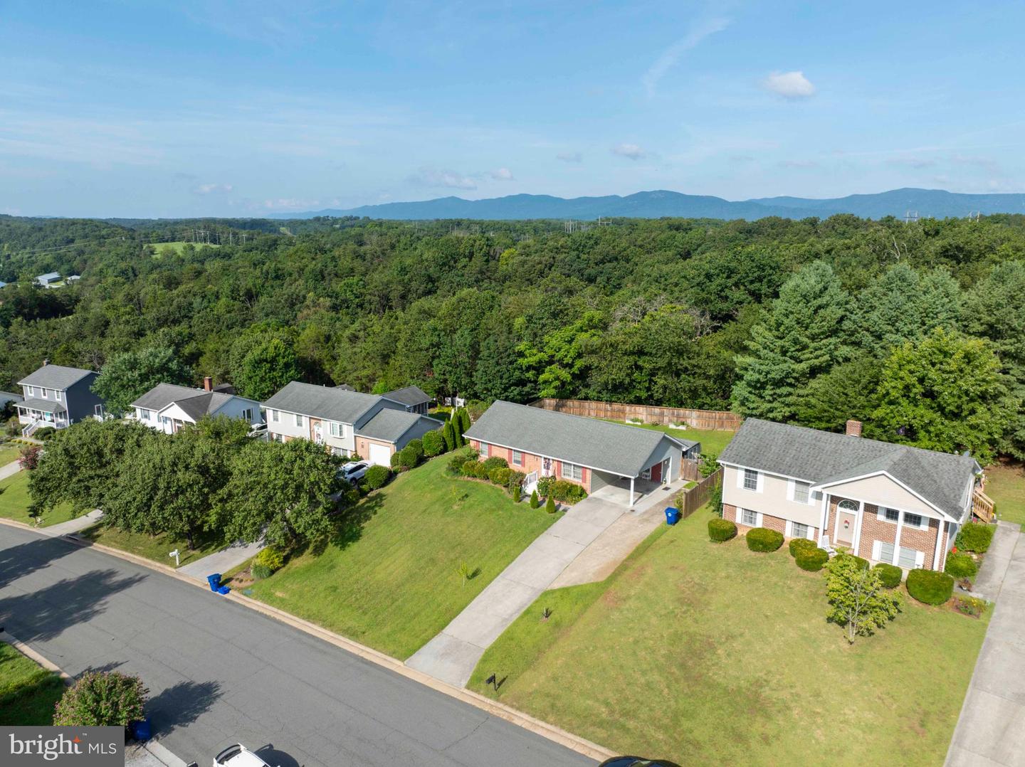 1197 KESLER RD, FRONT ROYAL, Virginia 22630, 3 Bedrooms Bedrooms, 8 Rooms Rooms,1 BathroomBathrooms,Residential,For sale,1197 KESLER RD,VAWR2011860 MLS # VAWR2011860