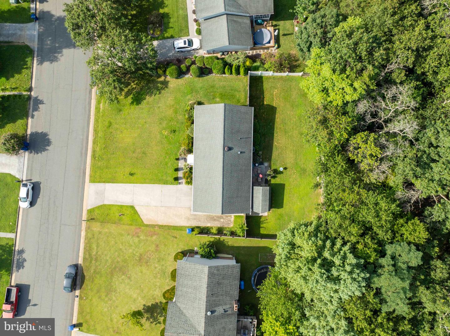 1197 KESLER RD, FRONT ROYAL, Virginia 22630, 3 Bedrooms Bedrooms, 8 Rooms Rooms,1 BathroomBathrooms,Residential,For sale,1197 KESLER RD,VAWR2011860 MLS # VAWR2011860