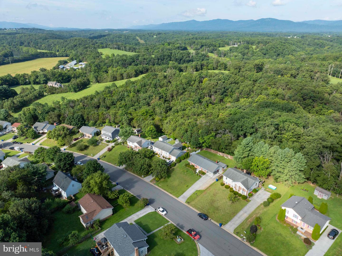 1197 KESLER RD, FRONT ROYAL, Virginia 22630, 3 Bedrooms Bedrooms, 8 Rooms Rooms,1 BathroomBathrooms,Residential,For sale,1197 KESLER RD,VAWR2011860 MLS # VAWR2011860