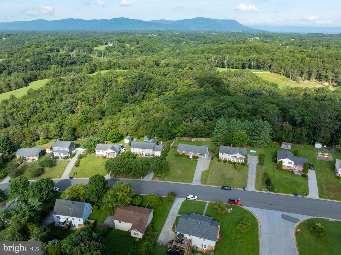 1197 KESLER RD, FRONT ROYAL, Virginia 22630, 3 Bedrooms Bedrooms, 8 Rooms Rooms,1 BathroomBathrooms,Residential,For sale,1197 KESLER RD,VAWR2011860 MLS # VAWR2011860