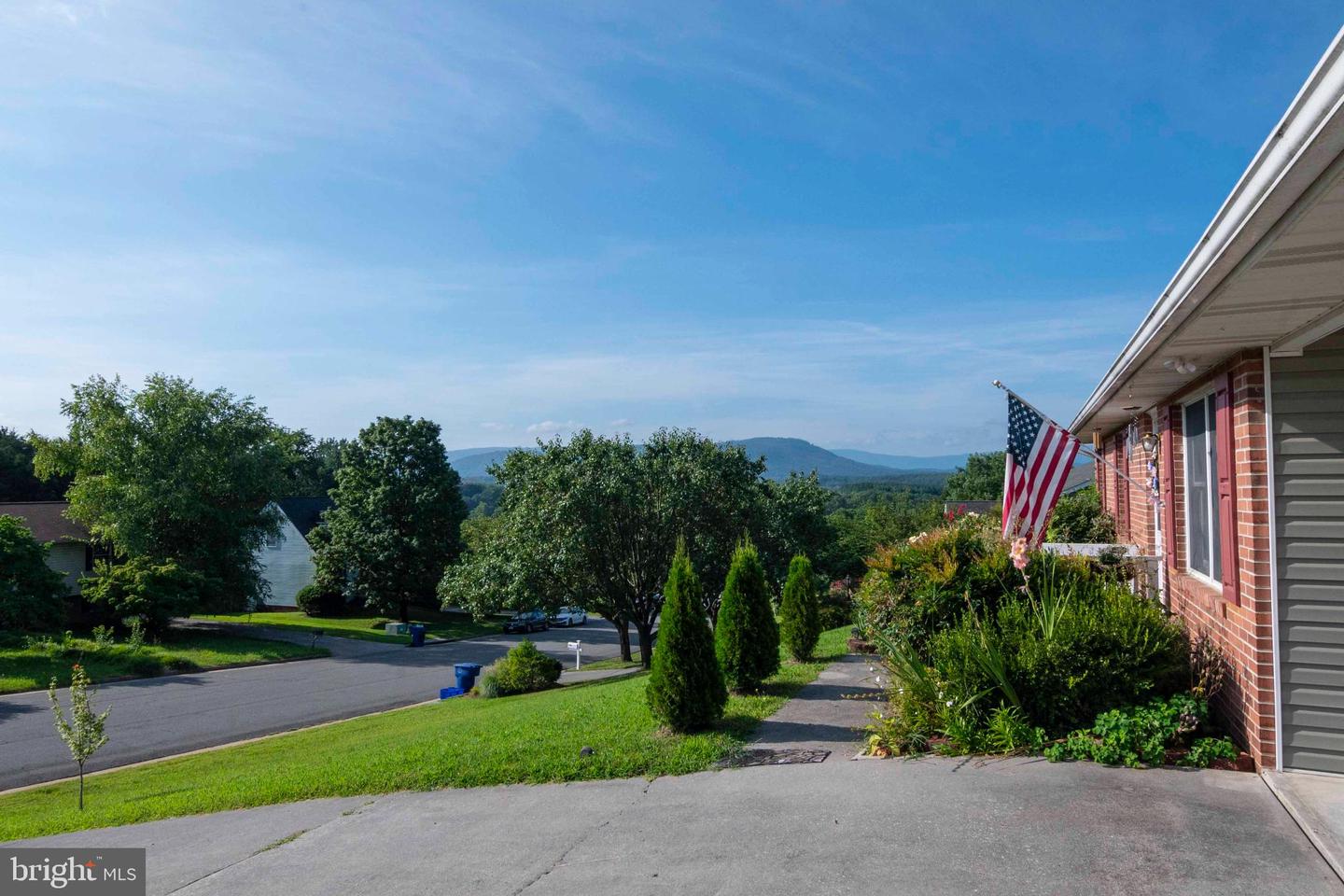 1197 KESLER RD, FRONT ROYAL, Virginia 22630, 3 Bedrooms Bedrooms, 8 Rooms Rooms,1 BathroomBathrooms,Residential,For sale,1197 KESLER RD,VAWR2011860 MLS # VAWR2011860