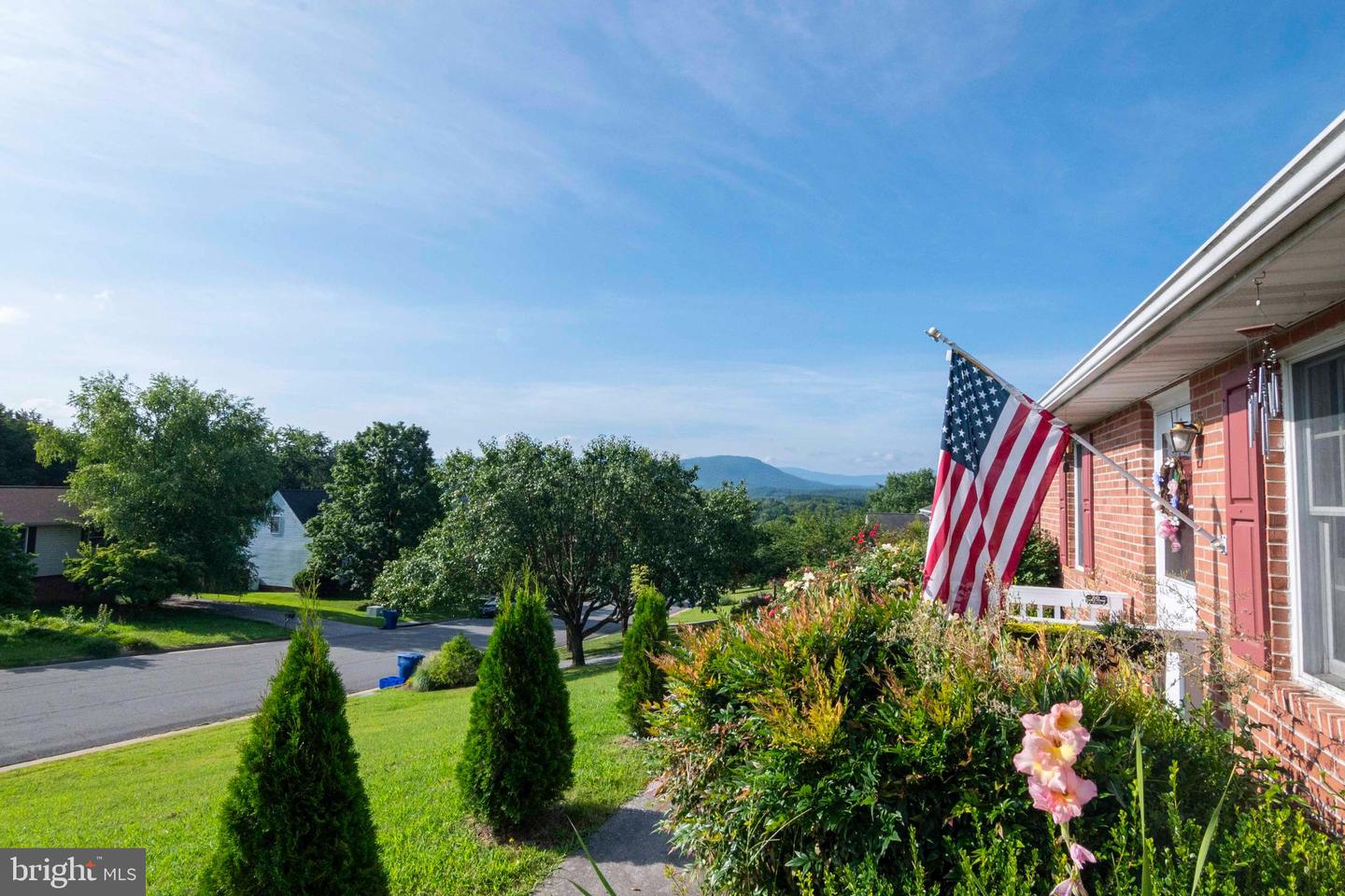1197 KESLER RD, FRONT ROYAL, Virginia 22630, 3 Bedrooms Bedrooms, 8 Rooms Rooms,1 BathroomBathrooms,Residential,For sale,1197 KESLER RD,VAWR2011860 MLS # VAWR2011860