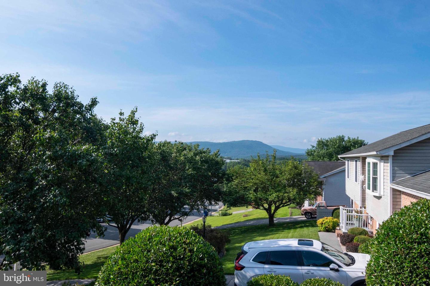 1197 KESLER RD, FRONT ROYAL, Virginia 22630, 3 Bedrooms Bedrooms, 8 Rooms Rooms,1 BathroomBathrooms,Residential,For sale,1197 KESLER RD,VAWR2011860 MLS # VAWR2011860
